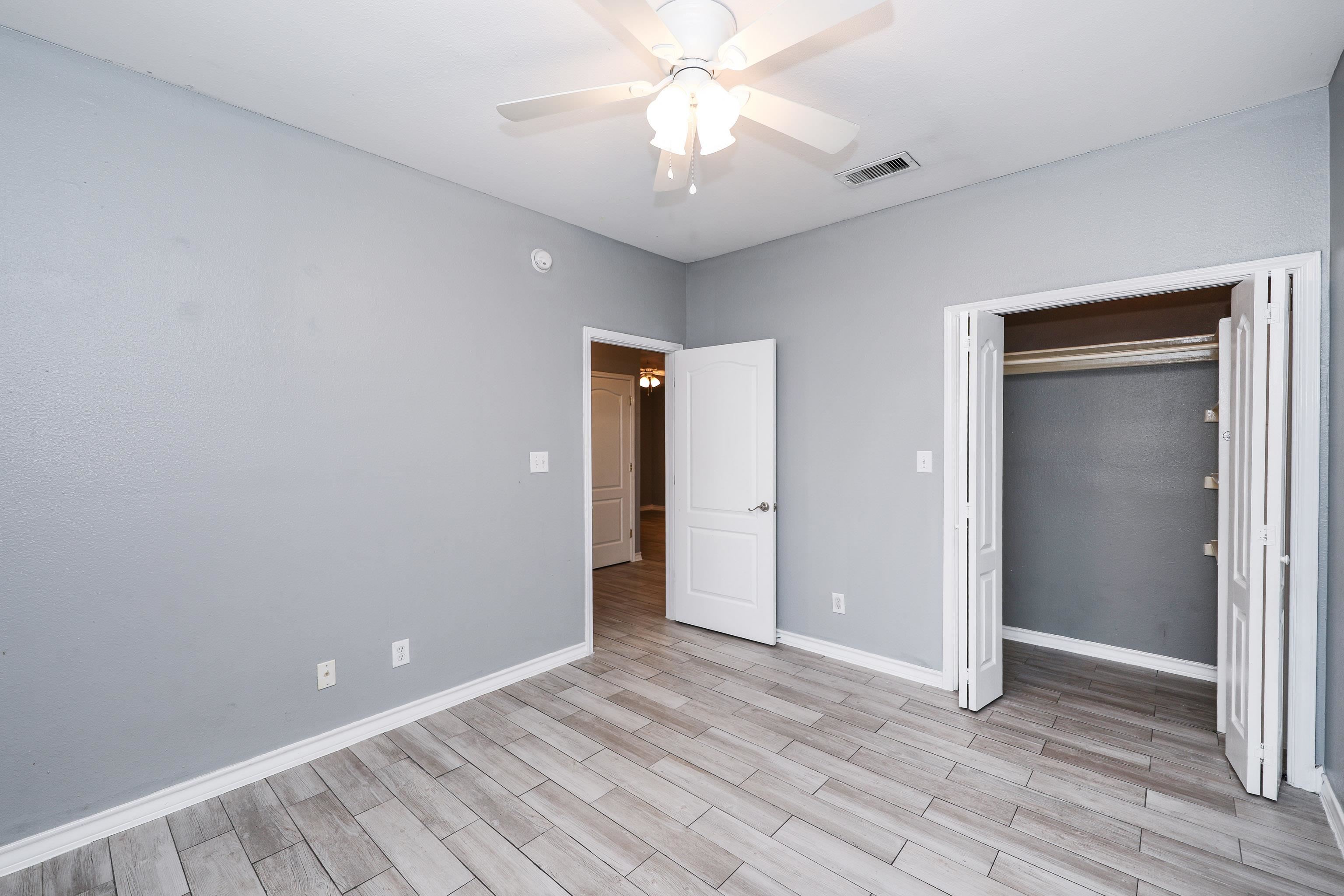 205 W San Carlos St Unit: 3