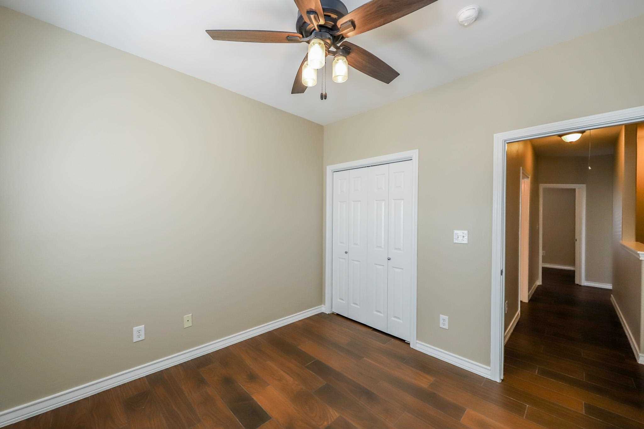 2445 Monarch Dr Unit: 801