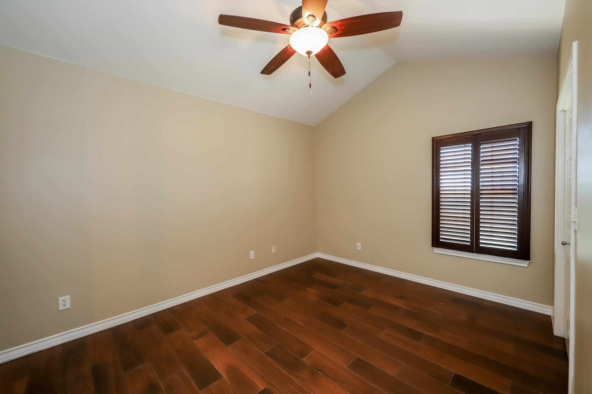 2445 Monarch Dr Unit: 801