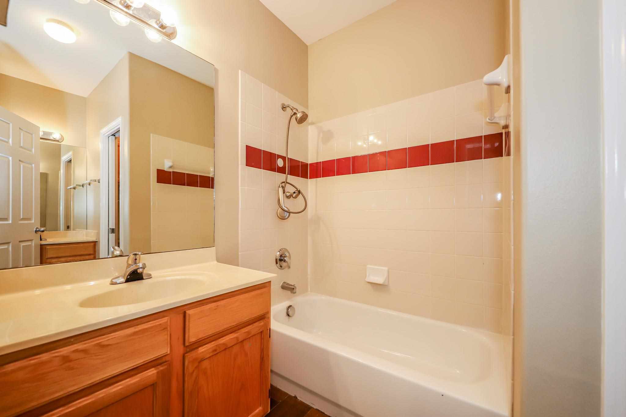 2445 Monarch Dr Unit: 801