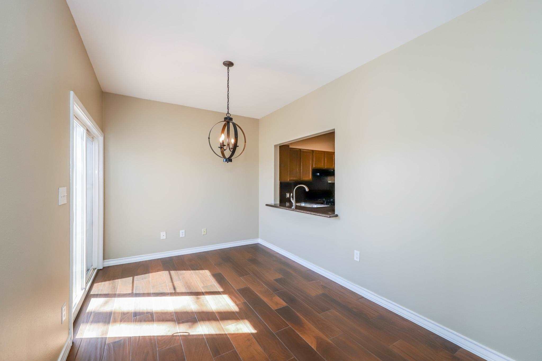 2445 Monarch Dr Unit: 801