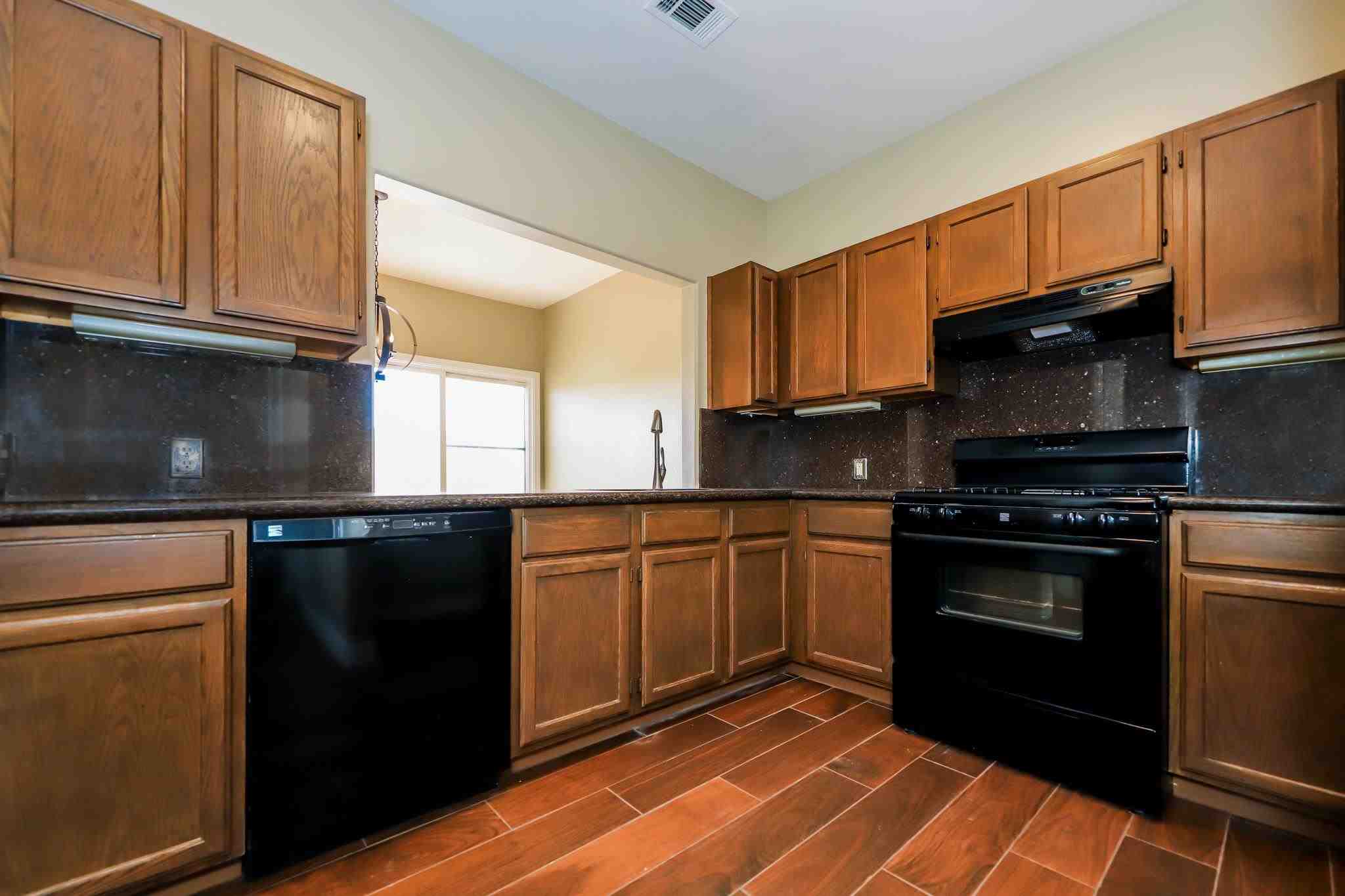 2445 Monarch Dr Unit: 801