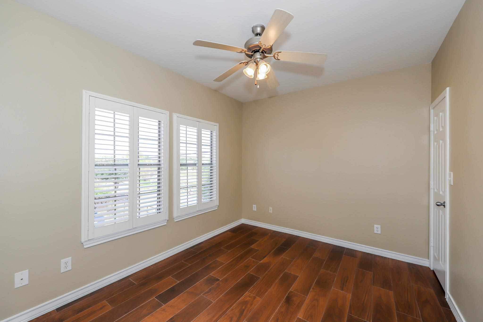 2445 Monarch Dr Unit: 801