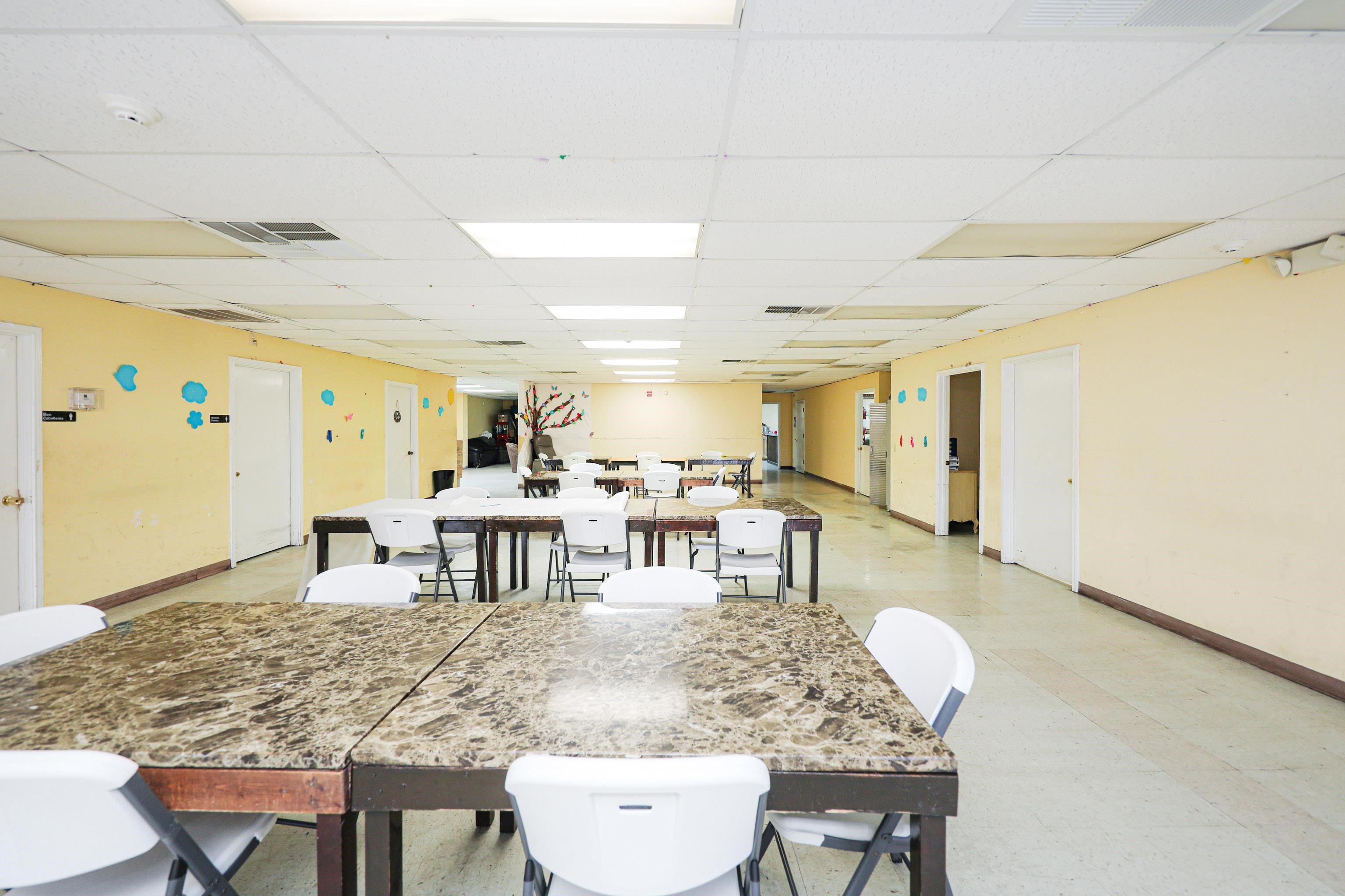 220 W Hillside Rd Unit: 7