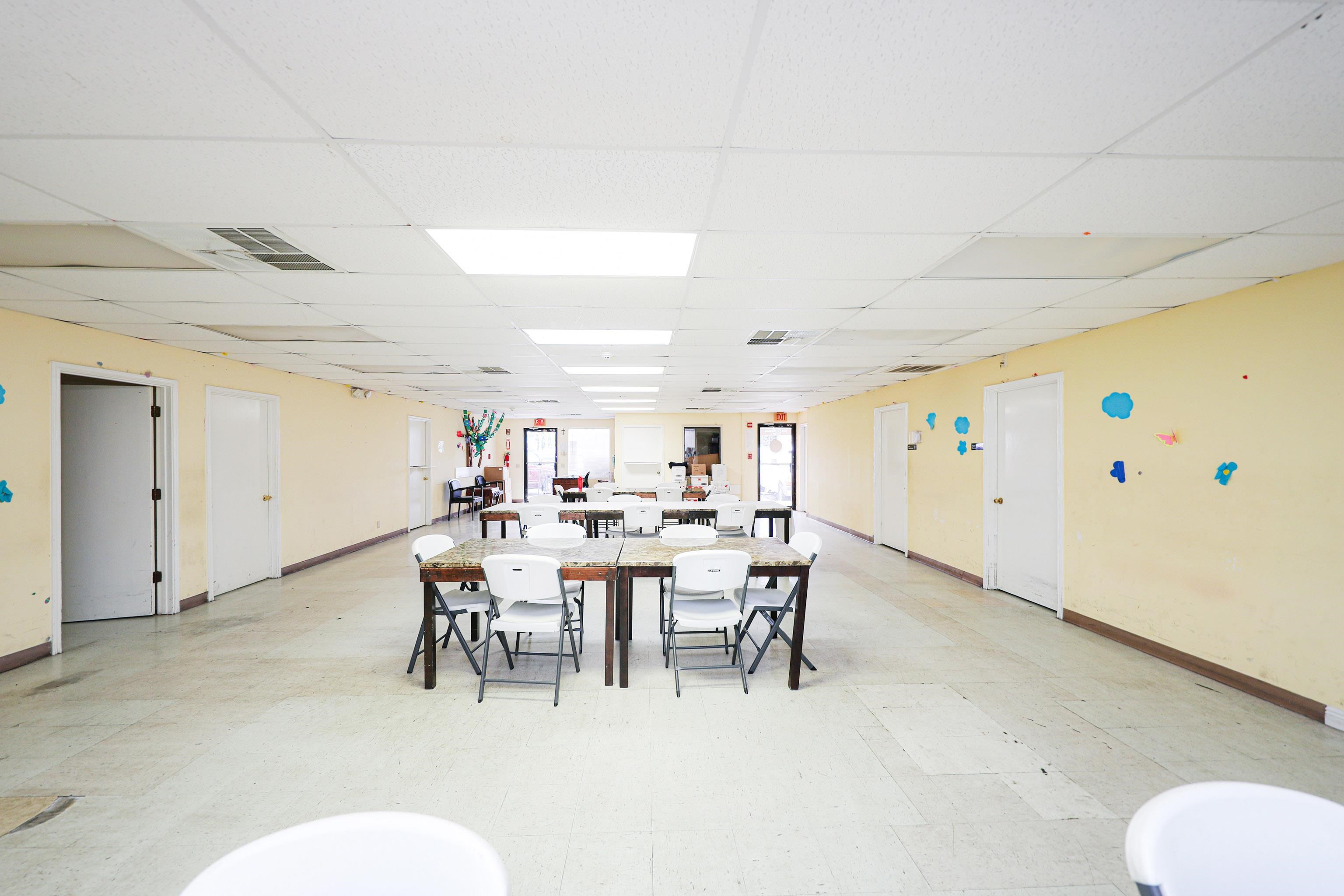 220 W Hillside Rd Unit: 7