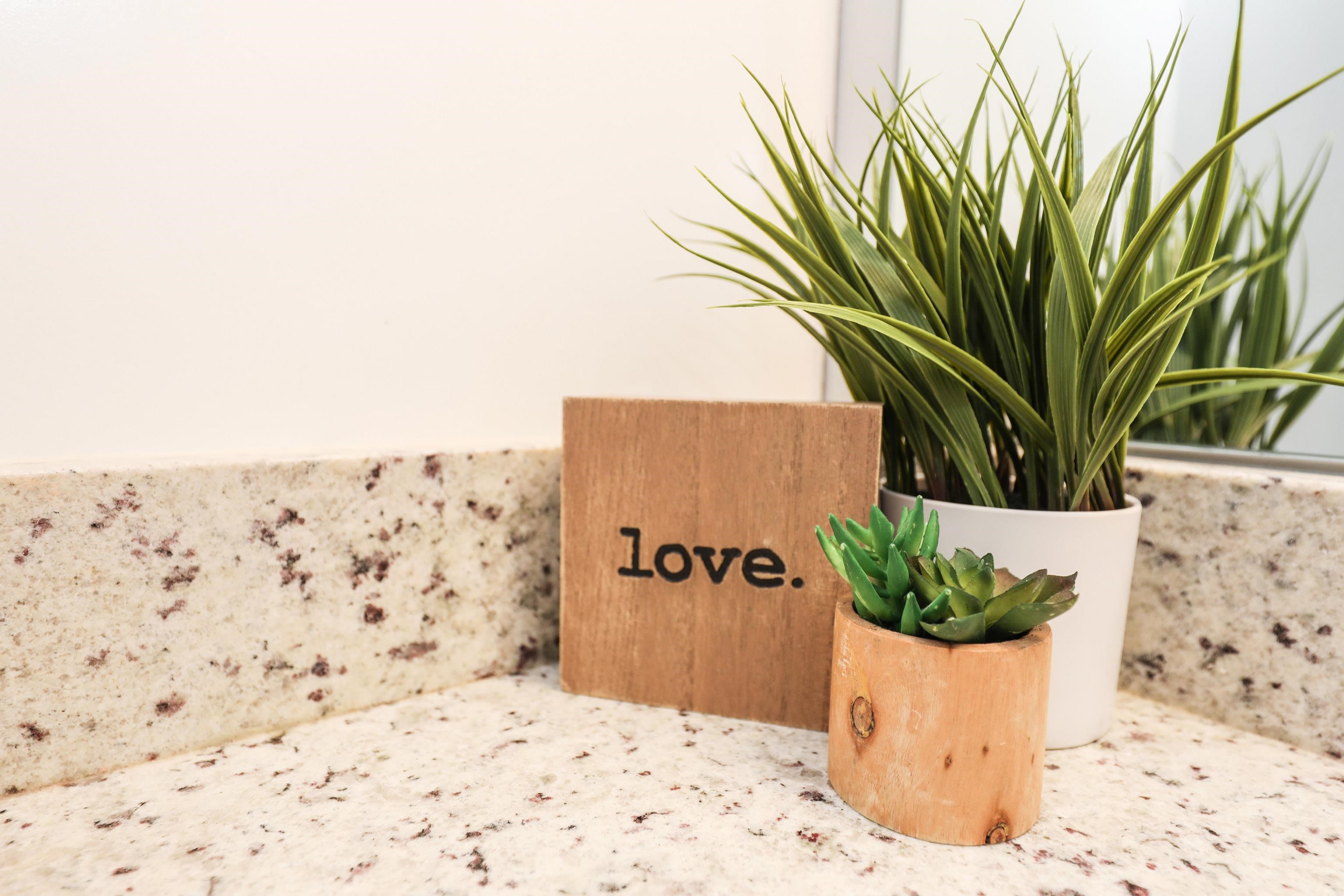 2301 Ligarde St Unit: B