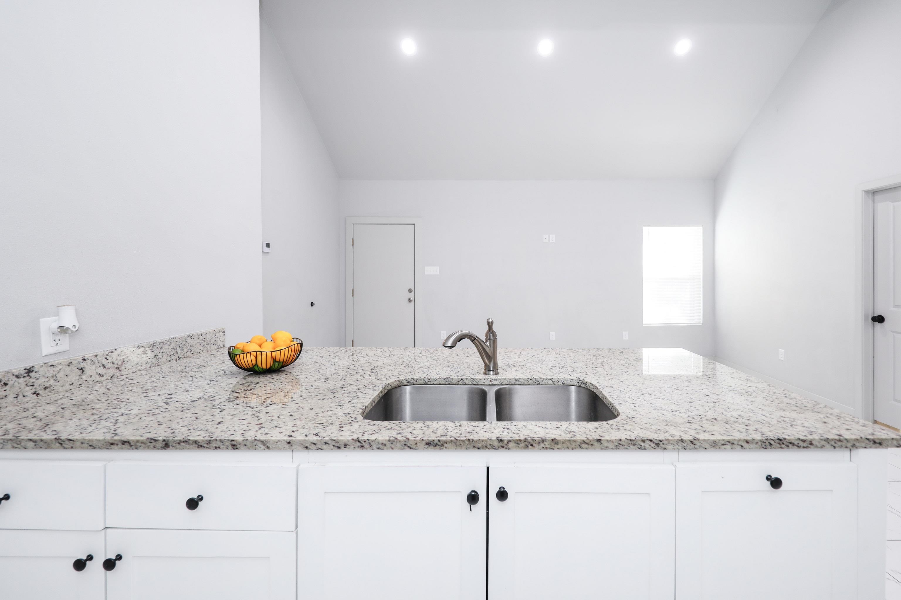 2301 Ligarde St Unit: B