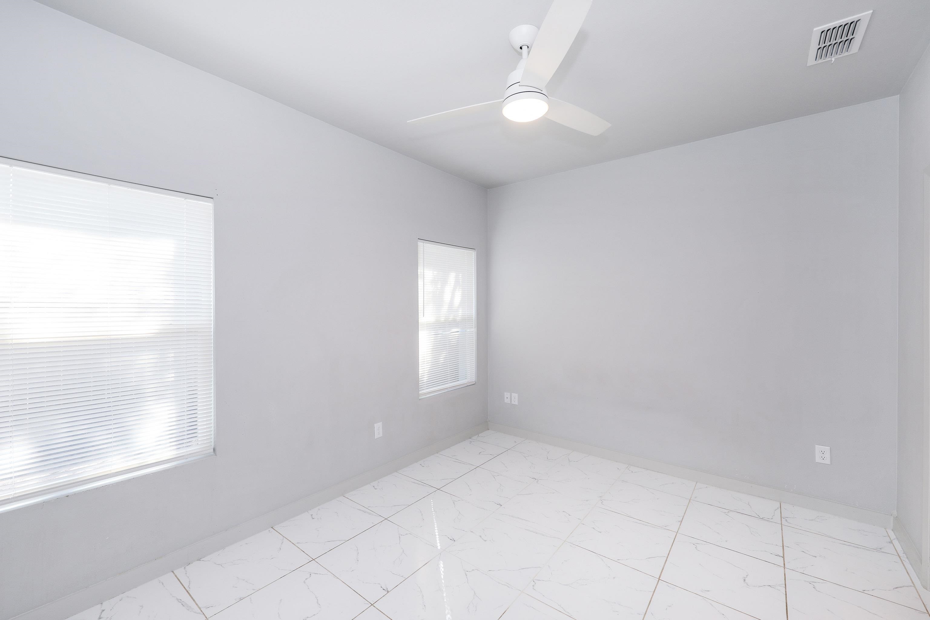 2301 Ligarde St Unit: B