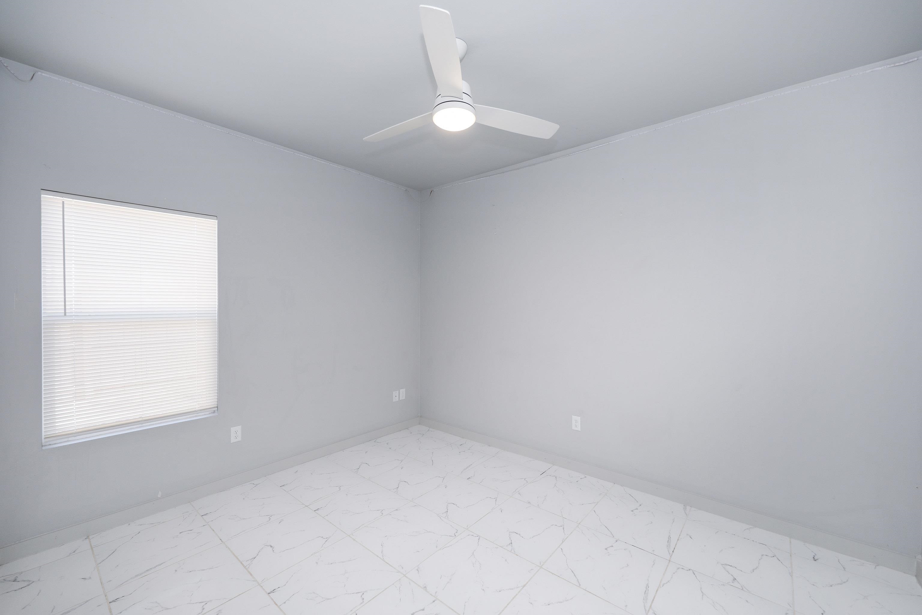 2301 Ligarde St Unit: B