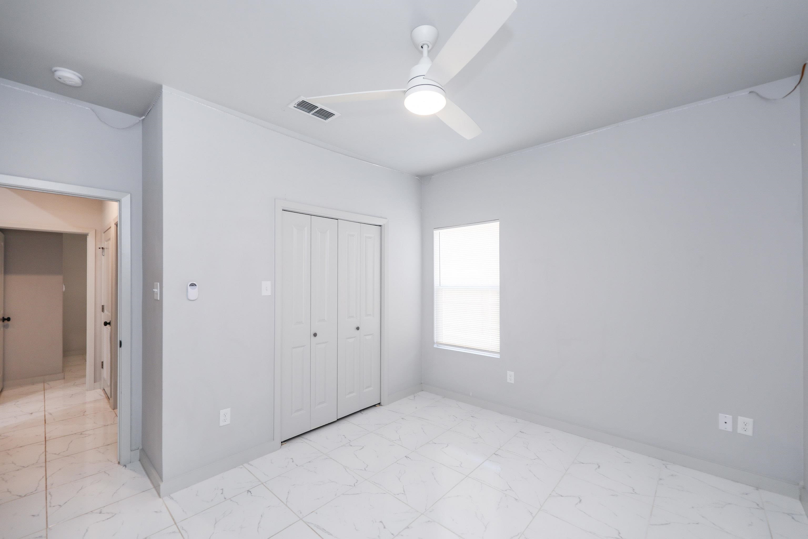 2301 Ligarde St Unit: B