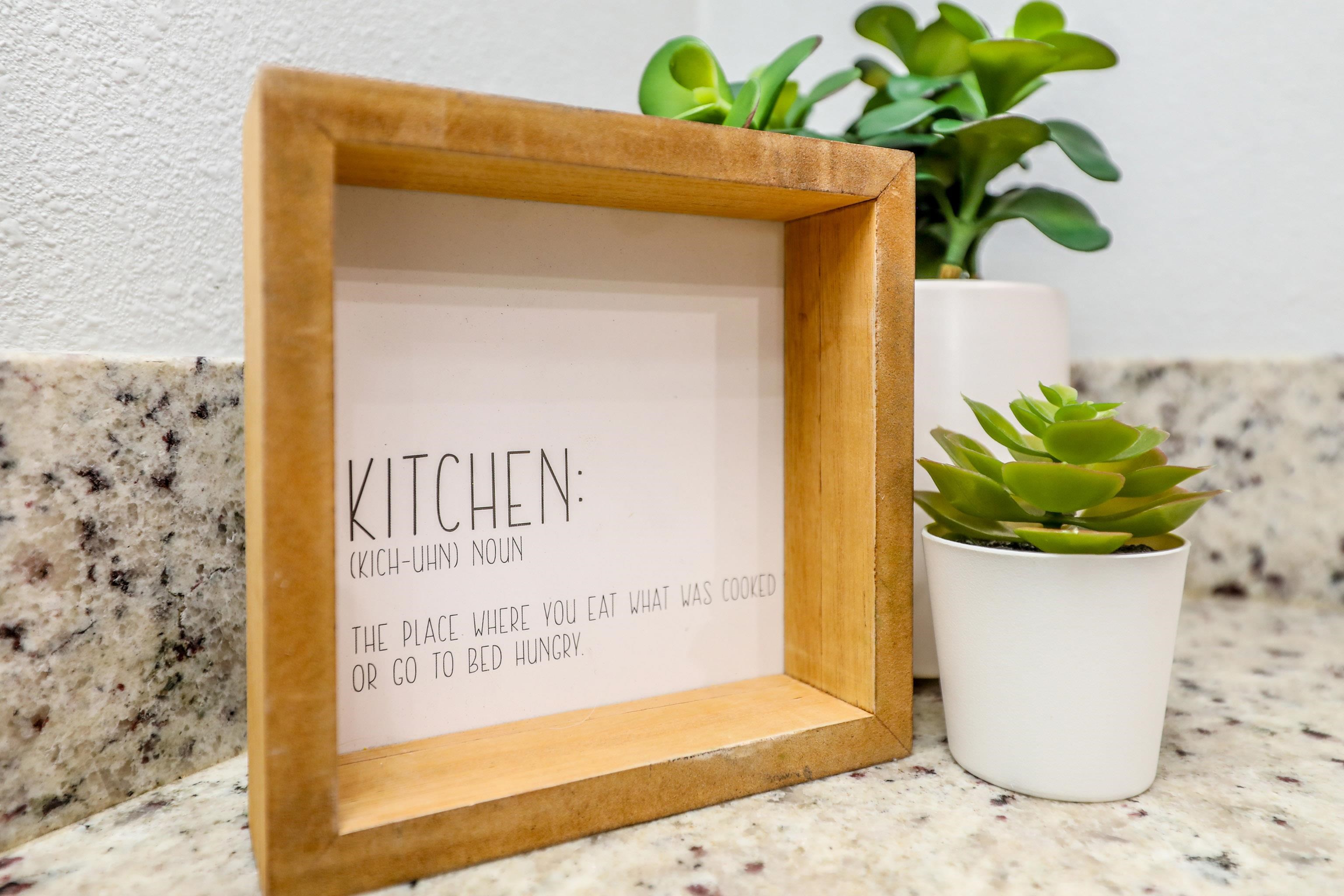 2301 Ligarde St Unit: B