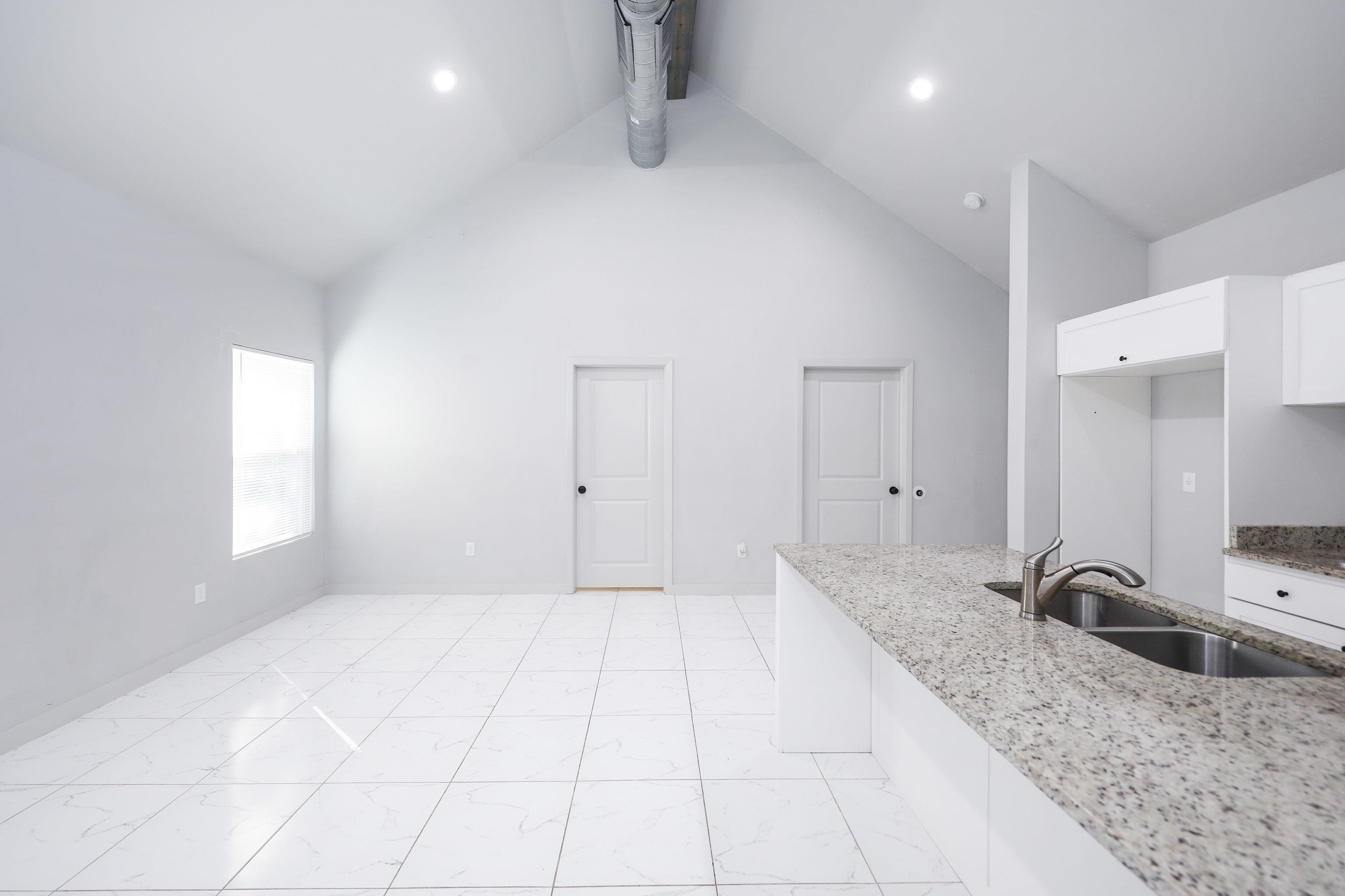 2301 Ligarde St Unit: B