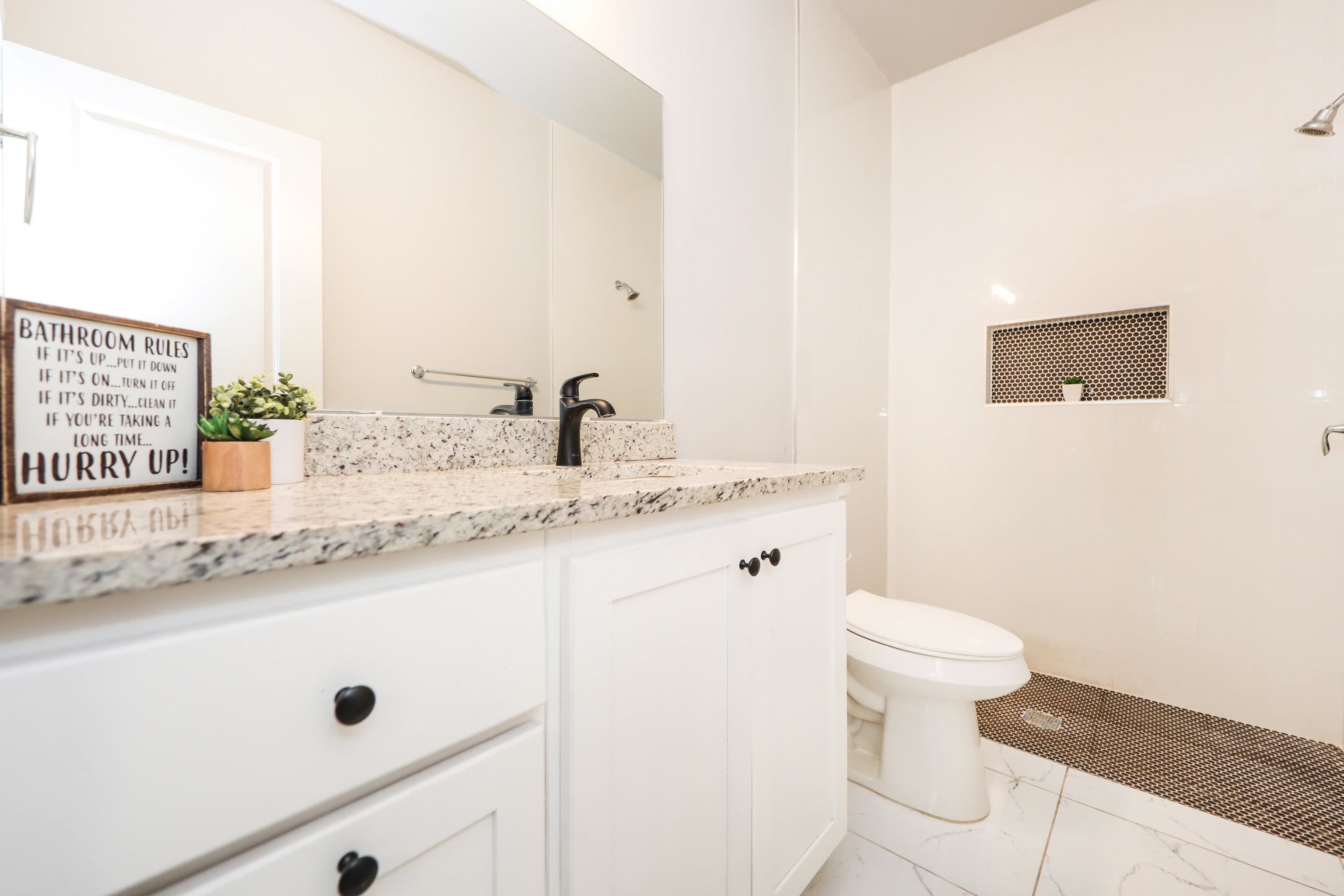 2301 Ligarde St Unit: B