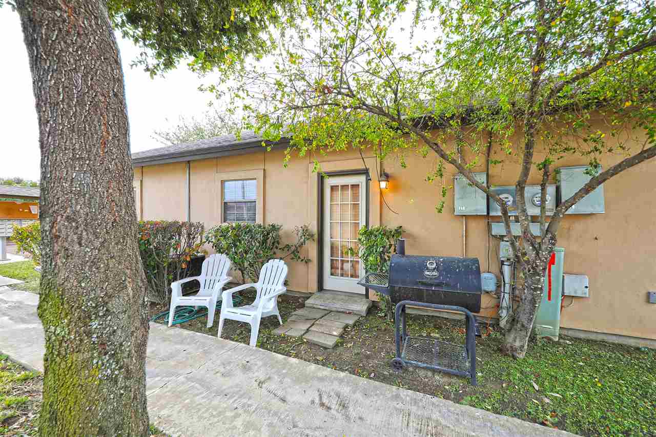 510 Shiloh Dr Unit: 104