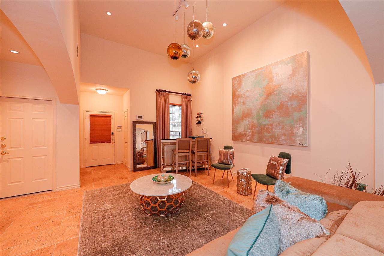 510 Shiloh Dr Unit: 104