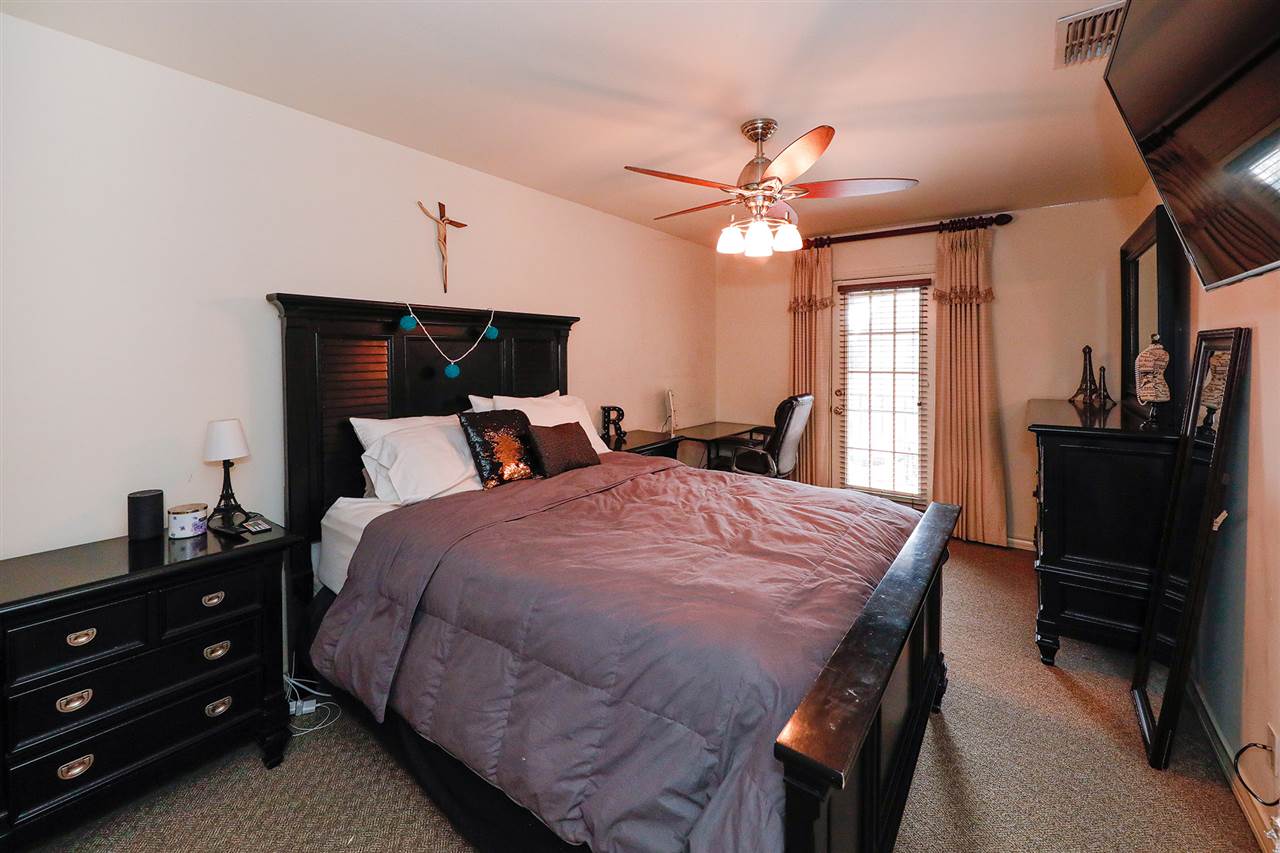 510 Shiloh Dr Unit: 104