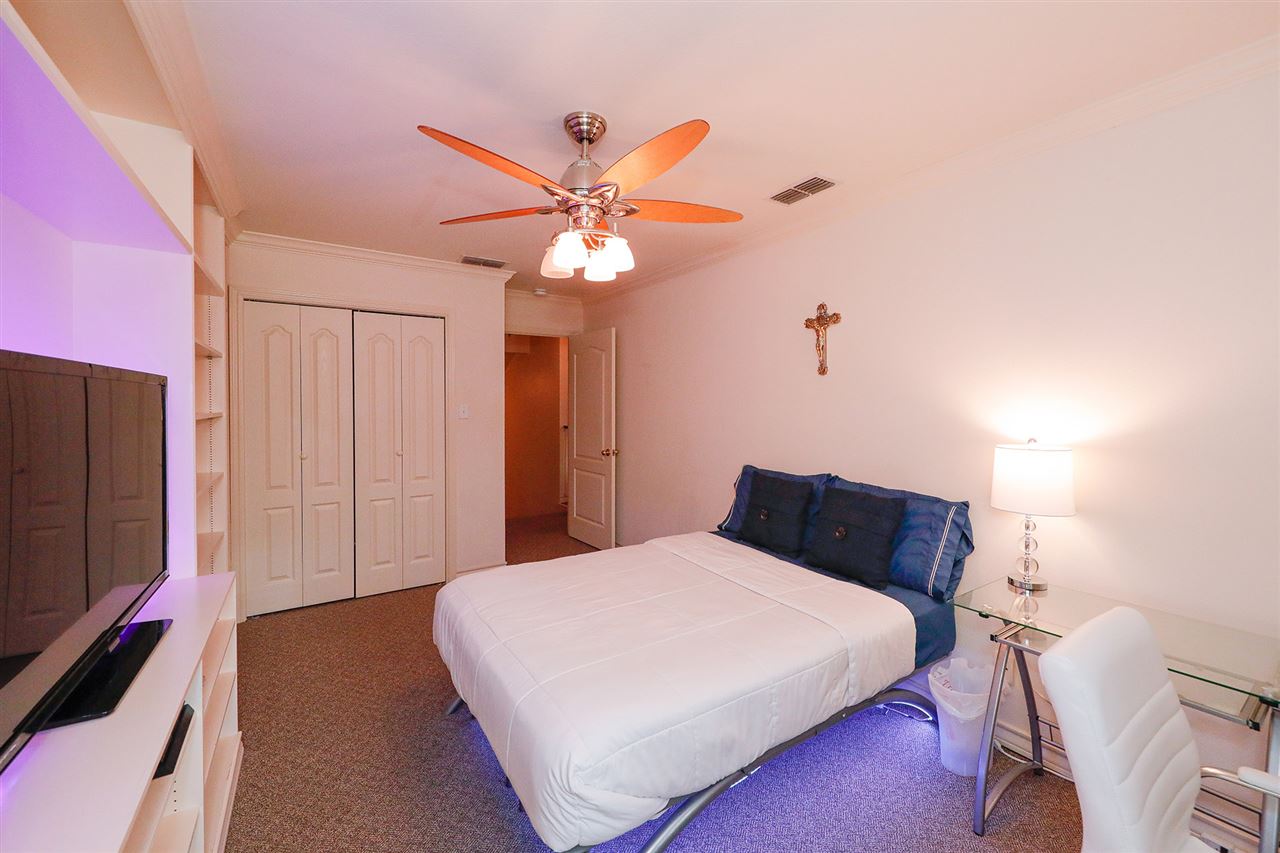 510 Shiloh Dr Unit: 104