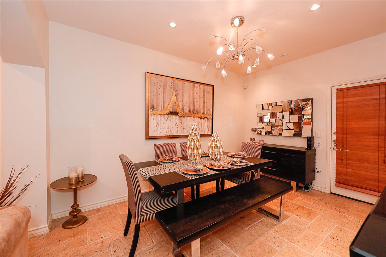 510 Shiloh Dr Unit: 104