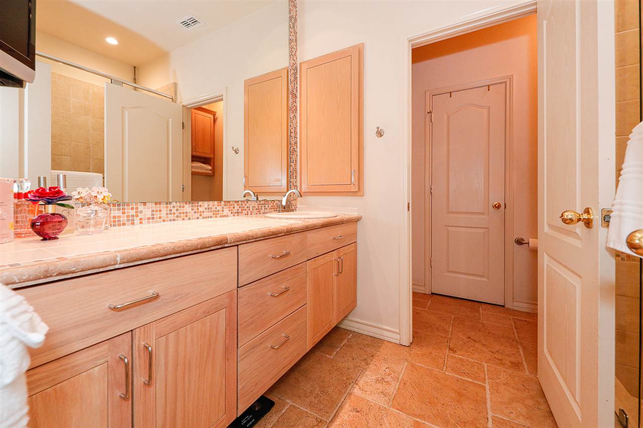 510 Shiloh Dr Unit: 104