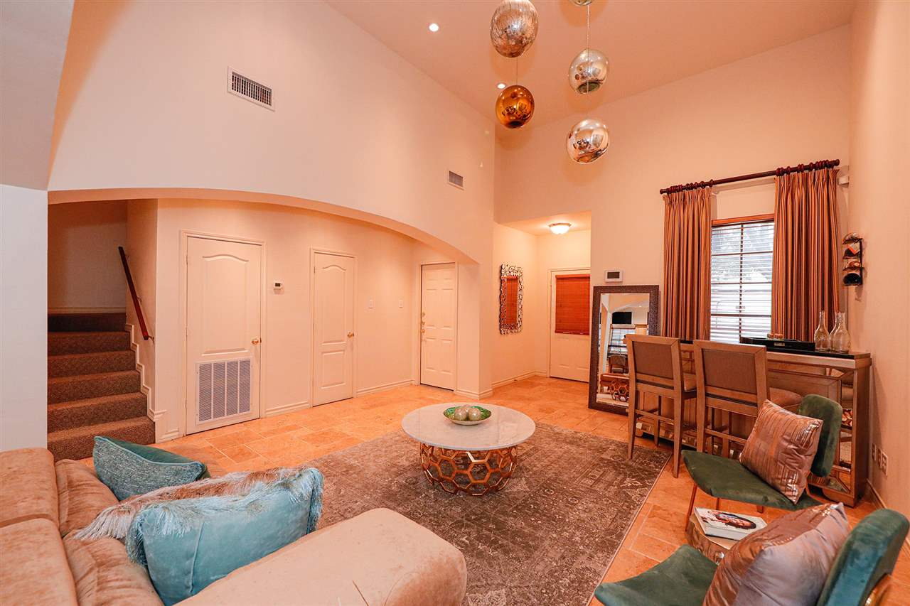 510 Shiloh Dr Unit: 104