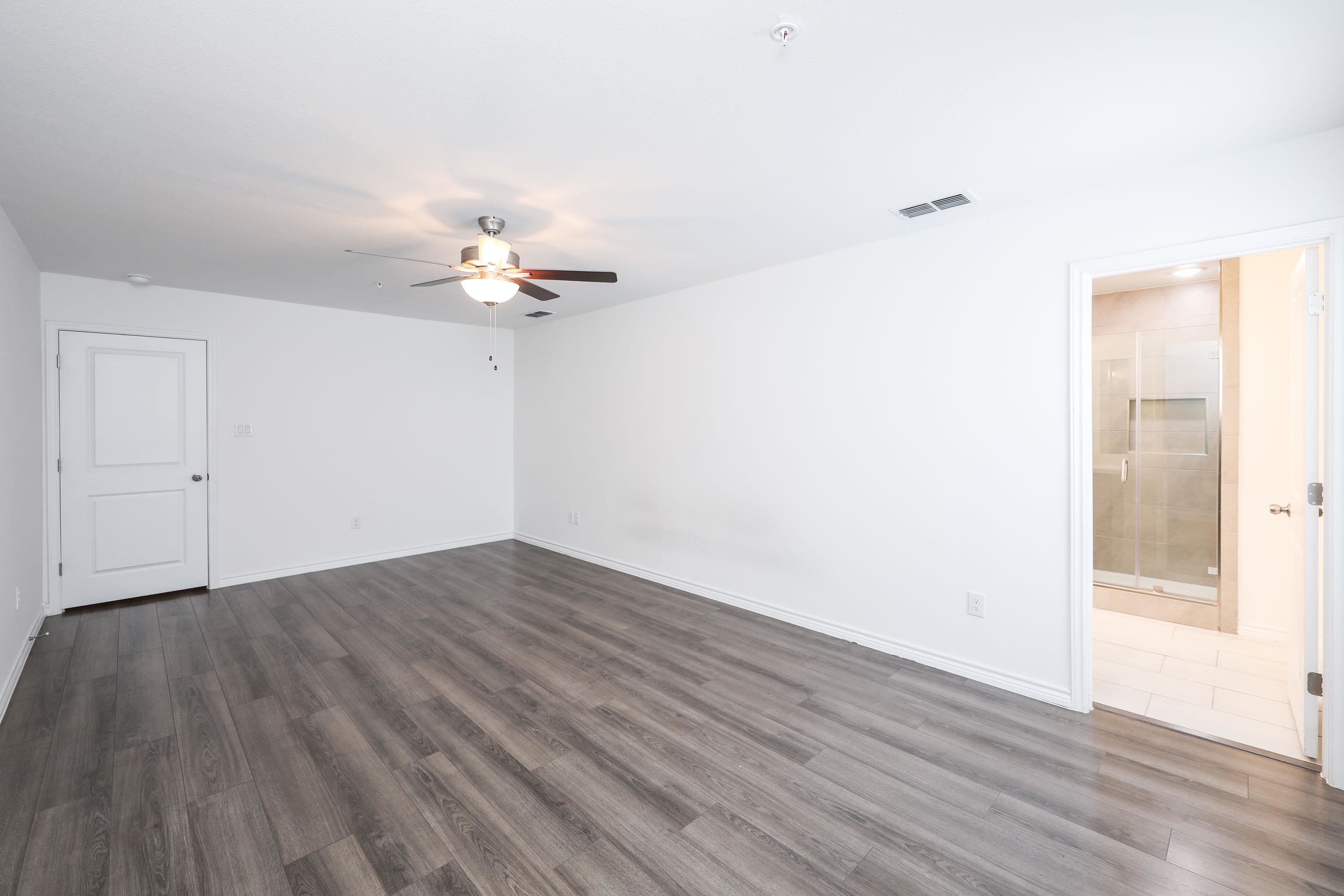 9921 Borna Unit: 9921