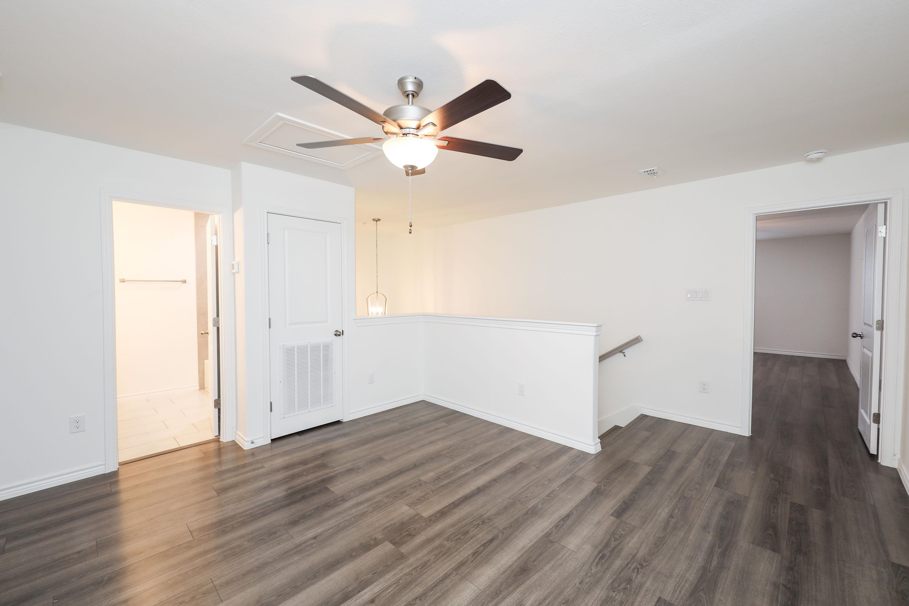 9921 Borna Unit: 9921