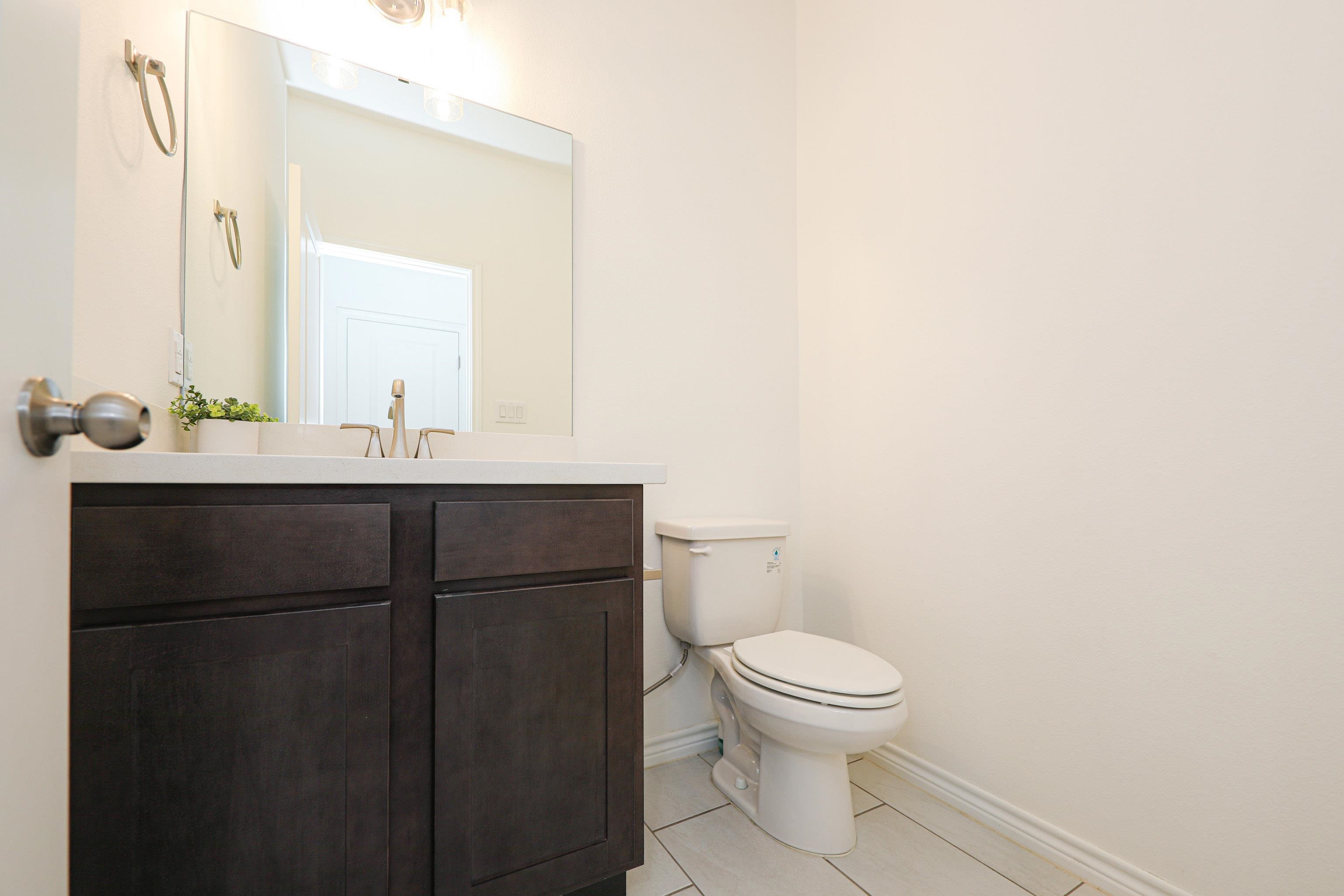 9921 Borna Unit: 9921