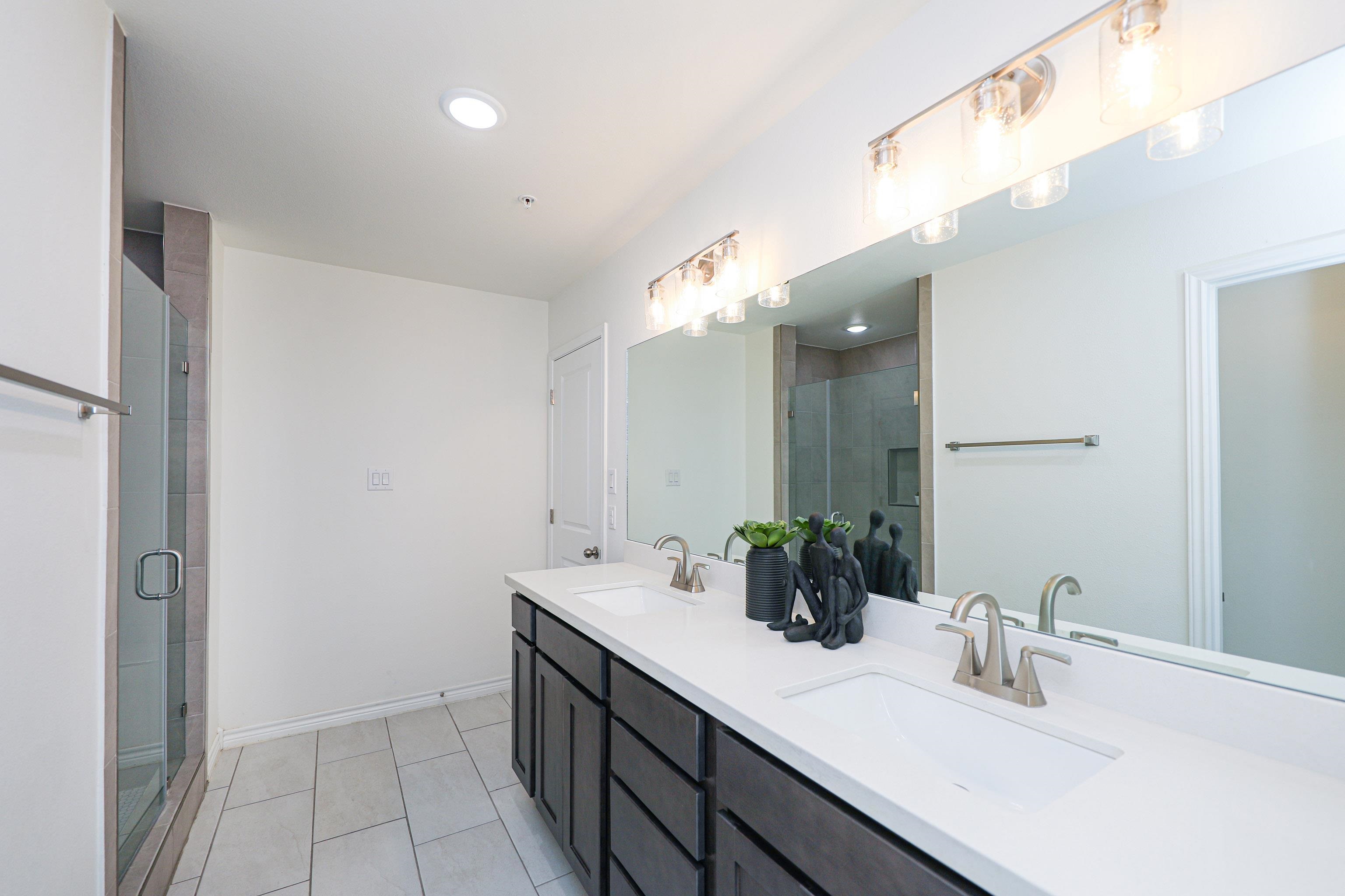 9921 Borna Unit: 9921