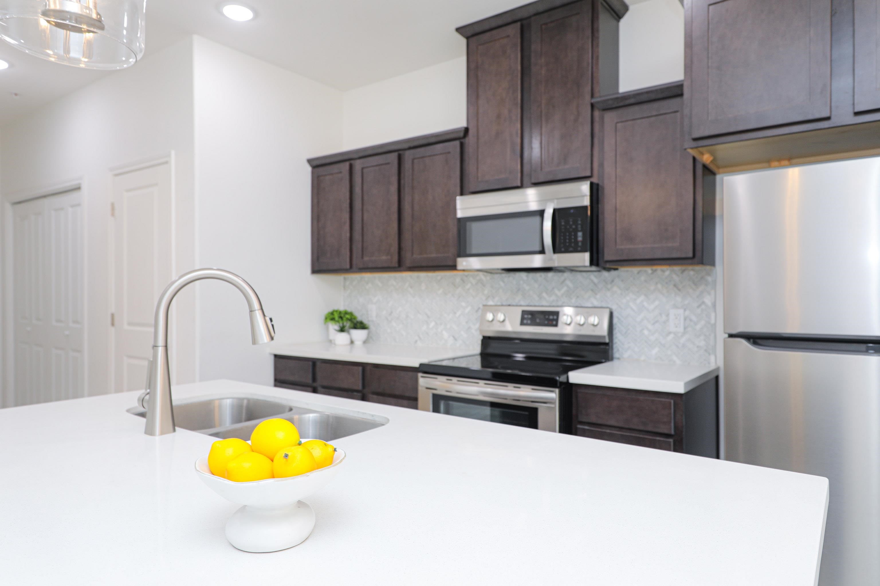 9921 Borna Unit: 9921