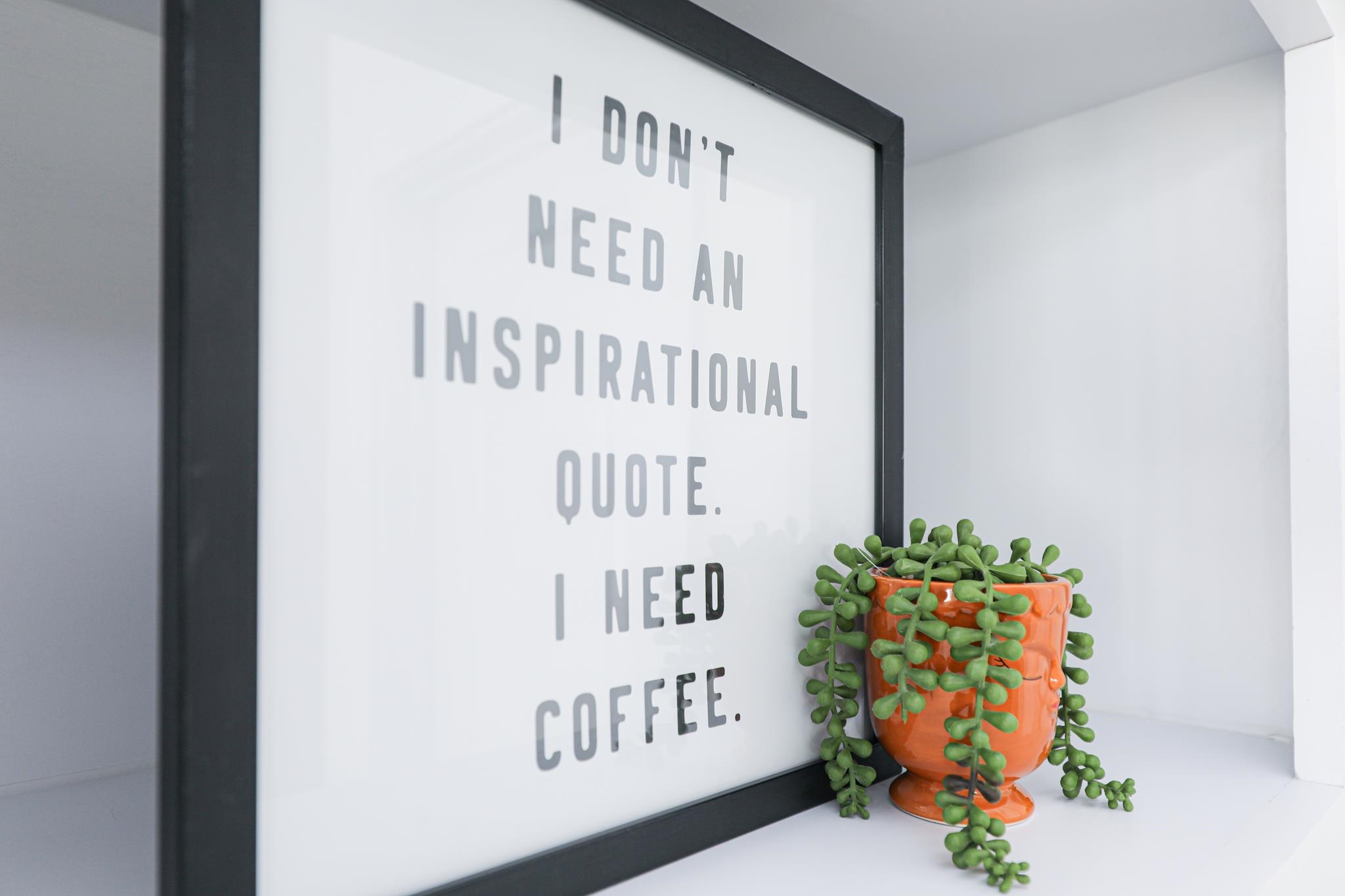 7525 Cresta Bella Street