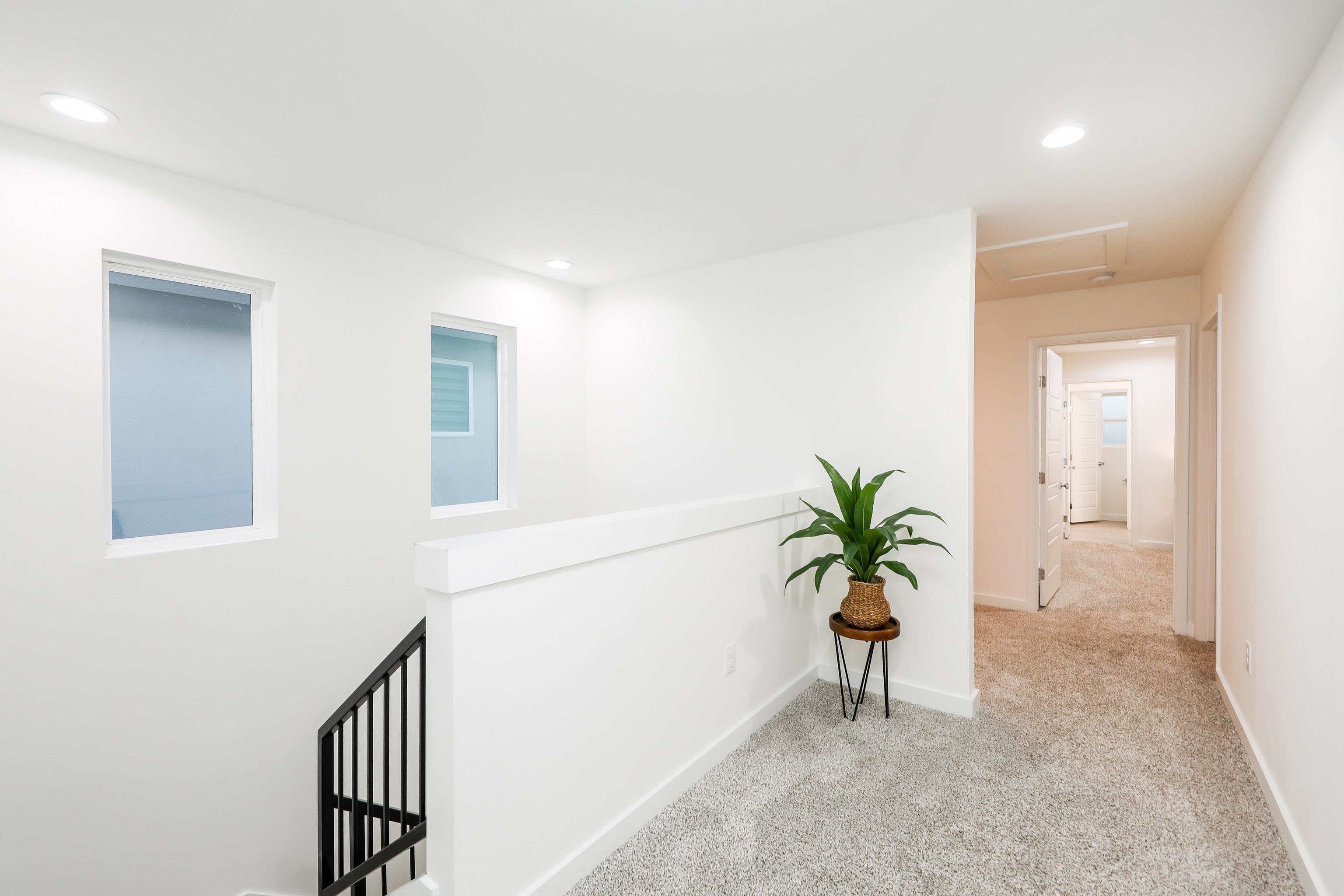 425 Deer Path Loop