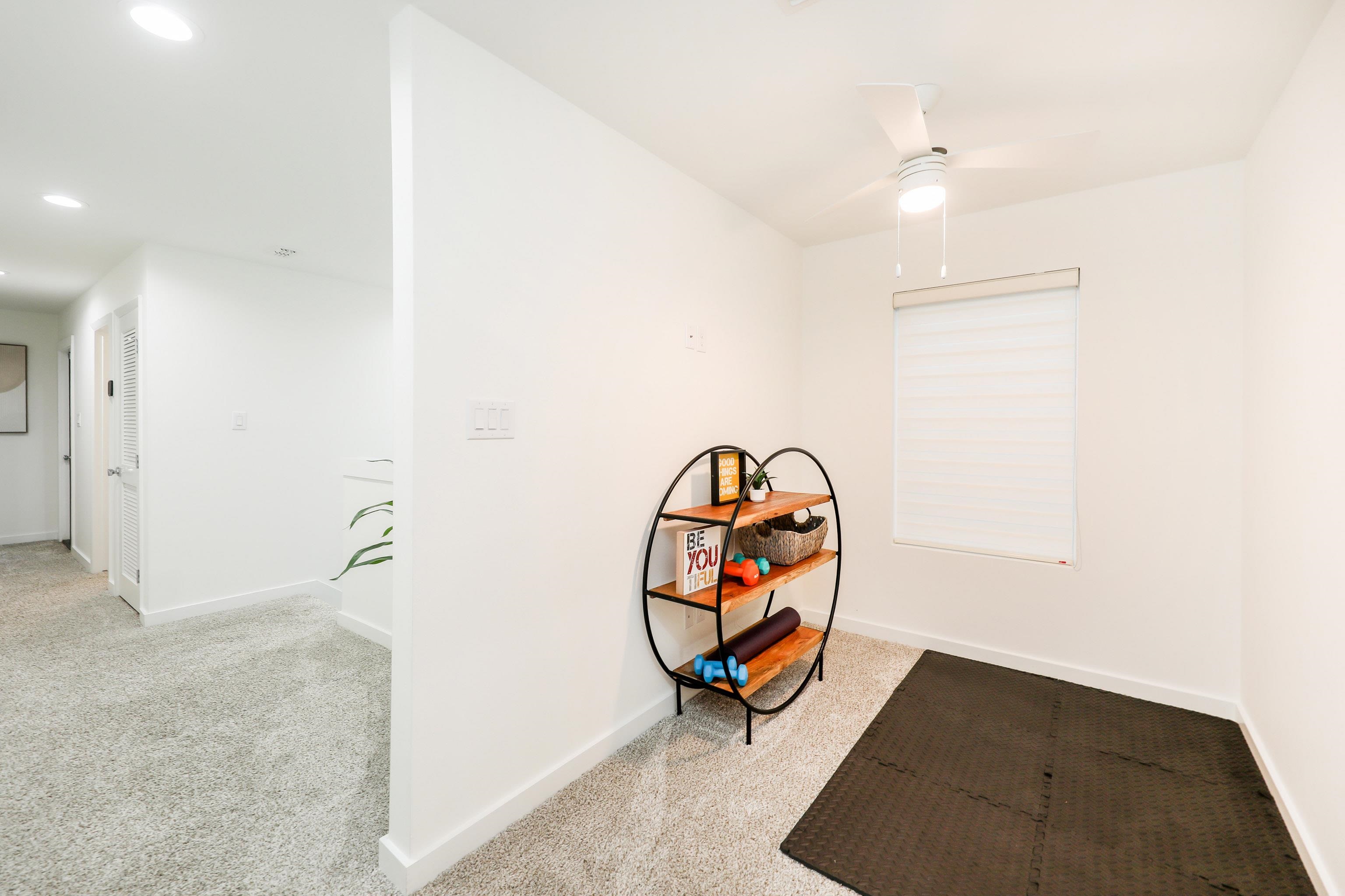 425 Deer Path Loop