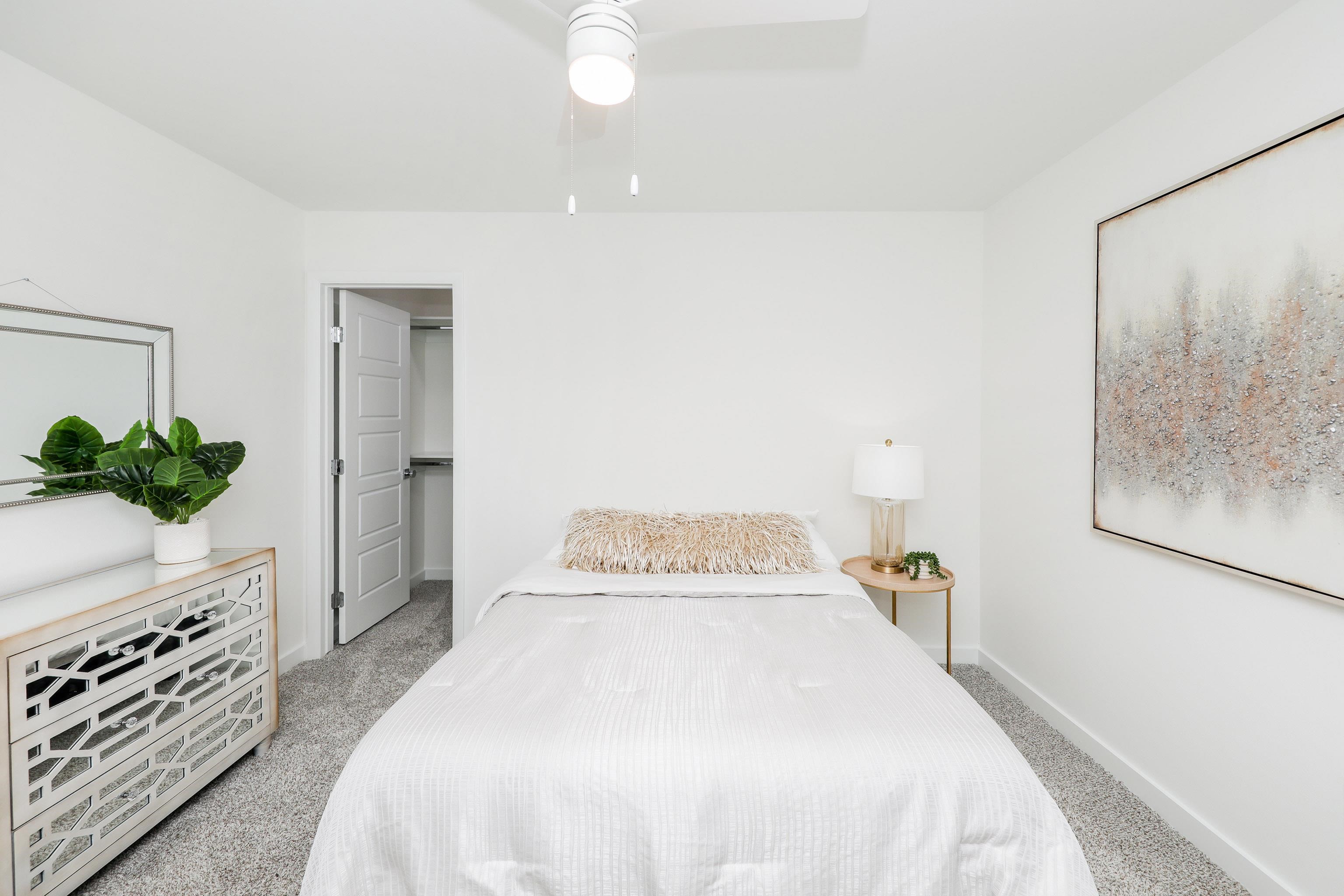 425 Deer Path Loop