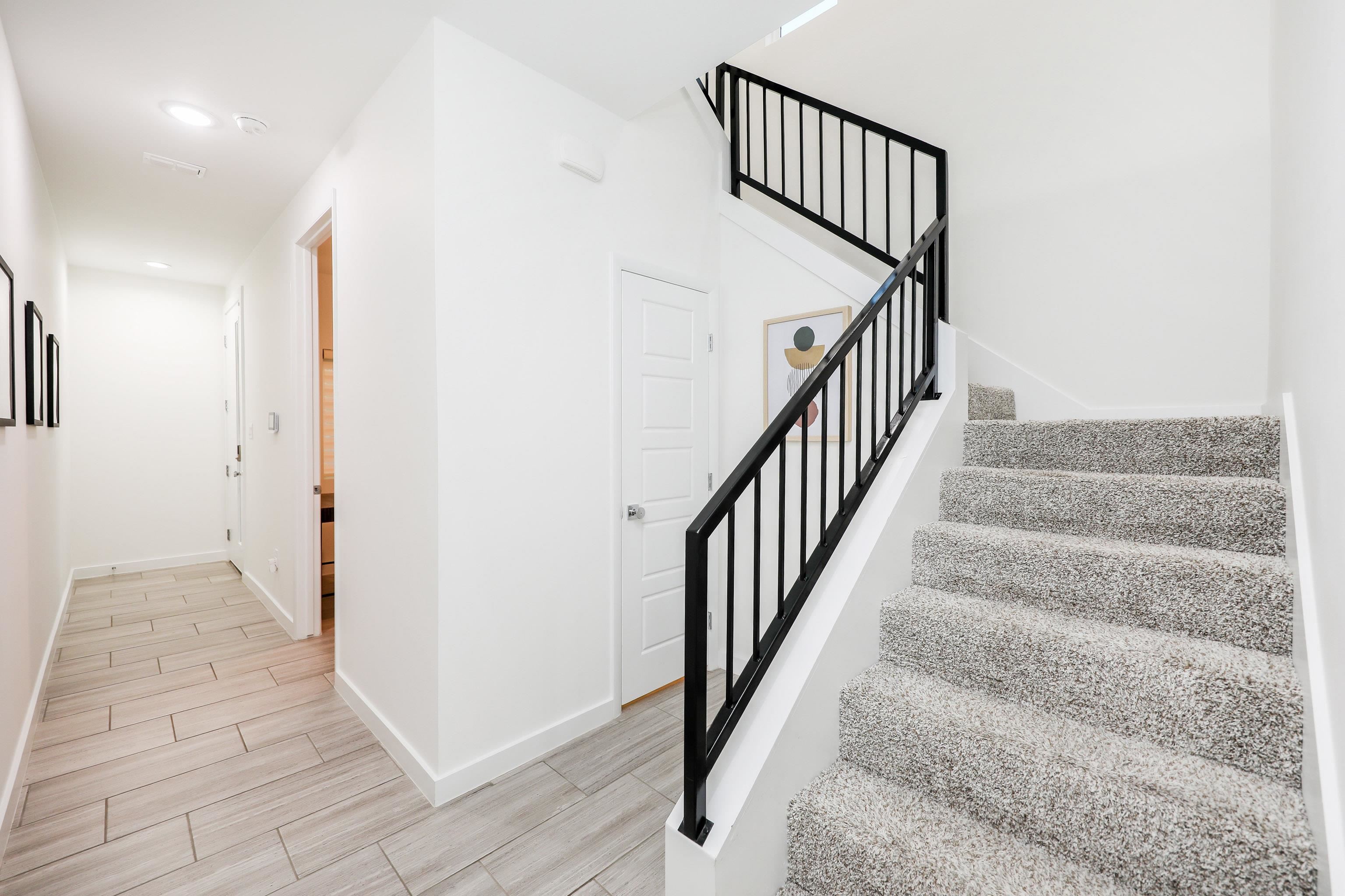 425 Deer Path Loop