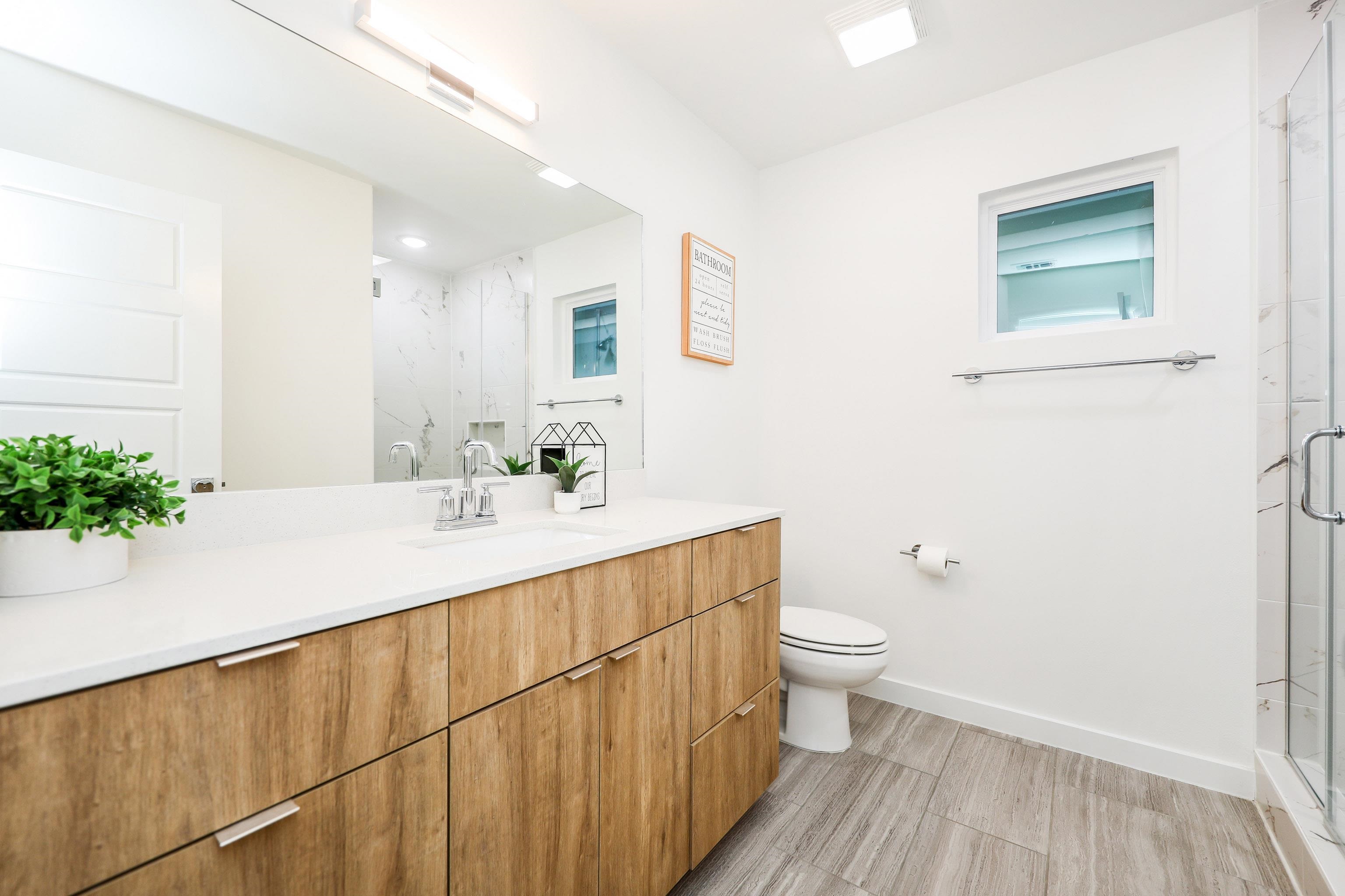 425 Deer Path Loop