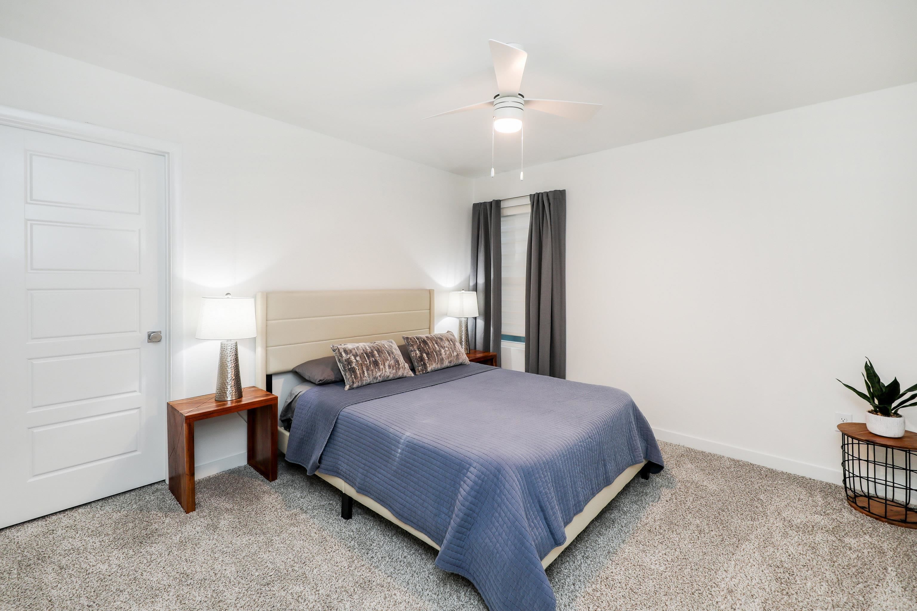425 Deer Path Loop
