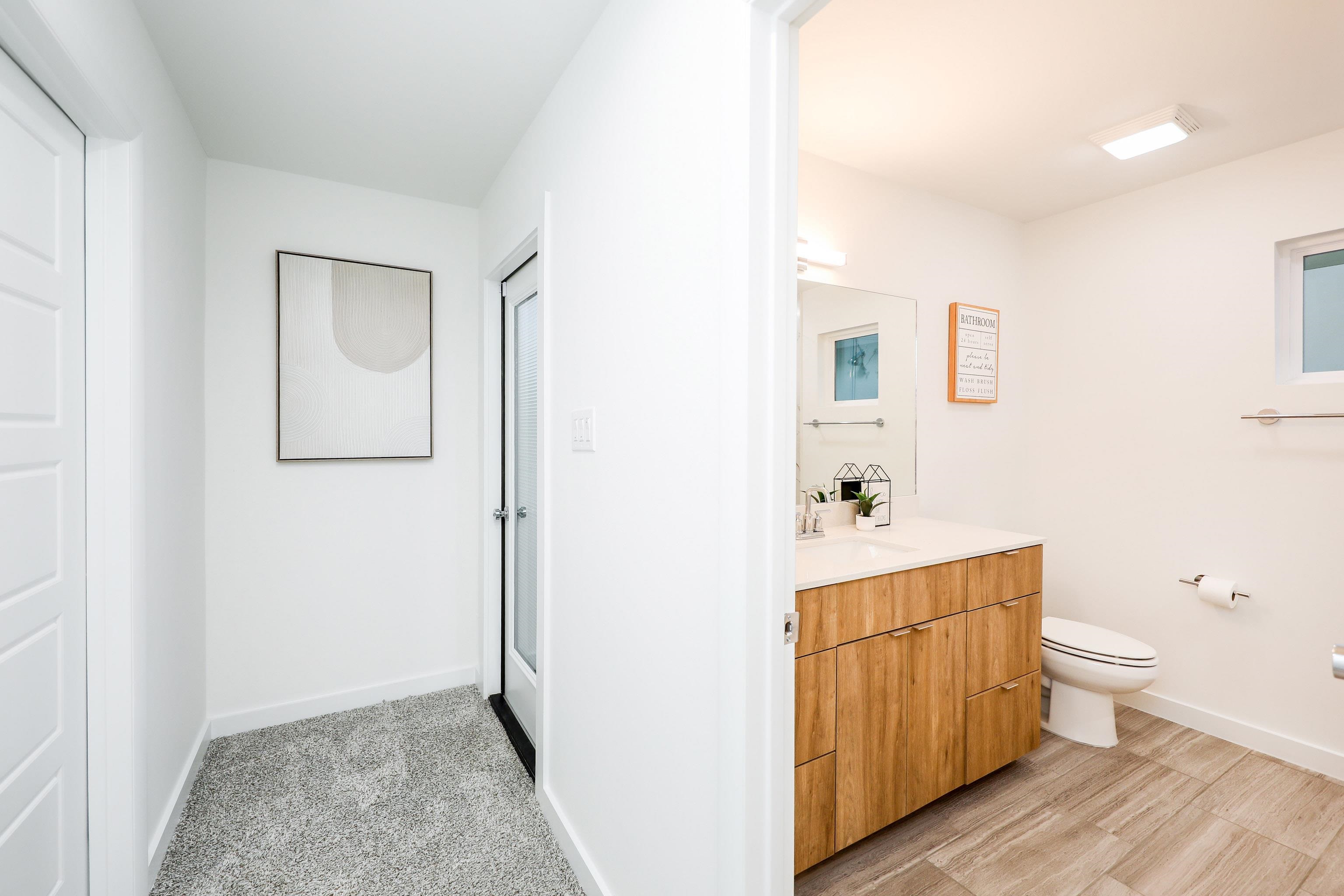 425 Deer Path Loop
