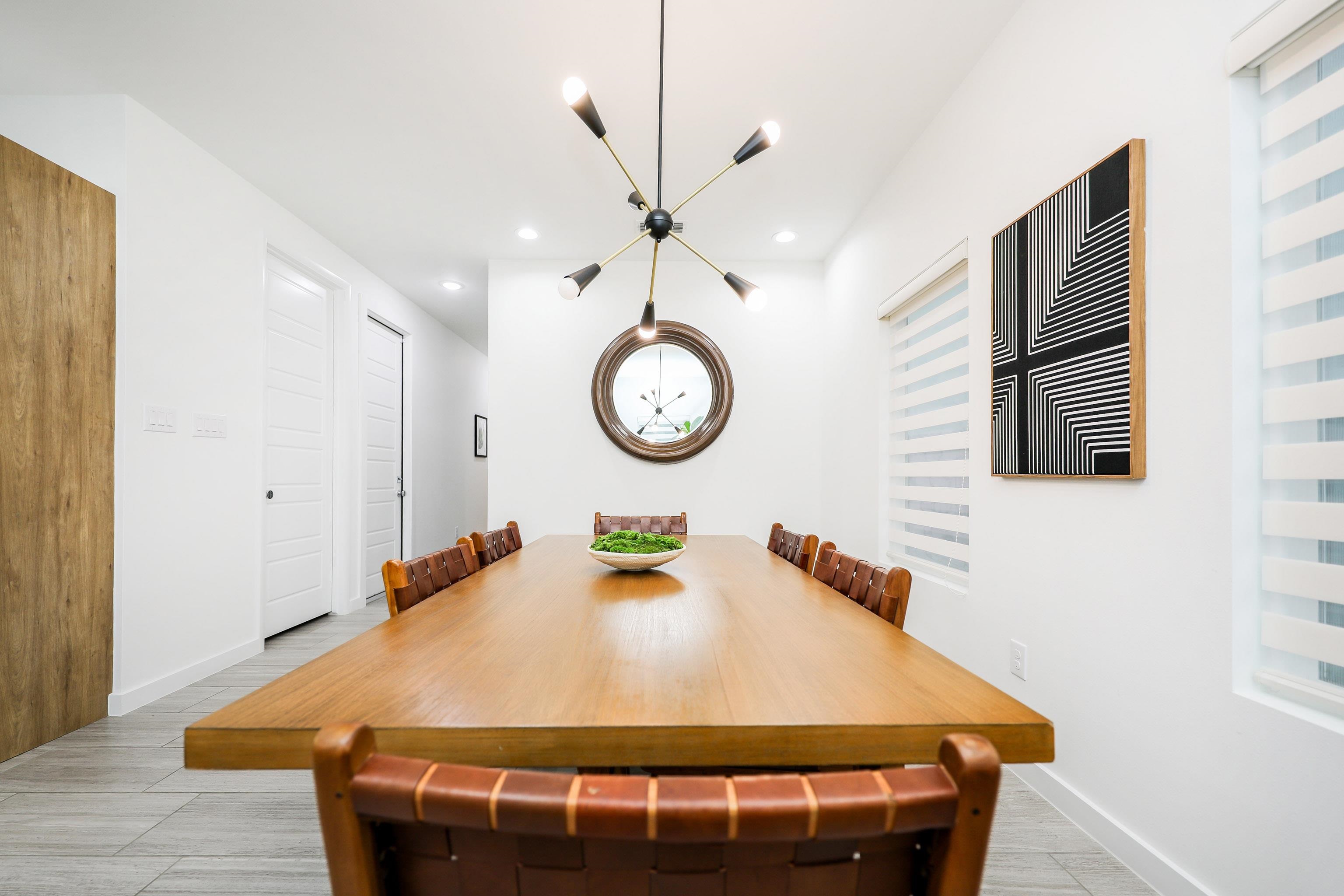425 Deer Path Loop