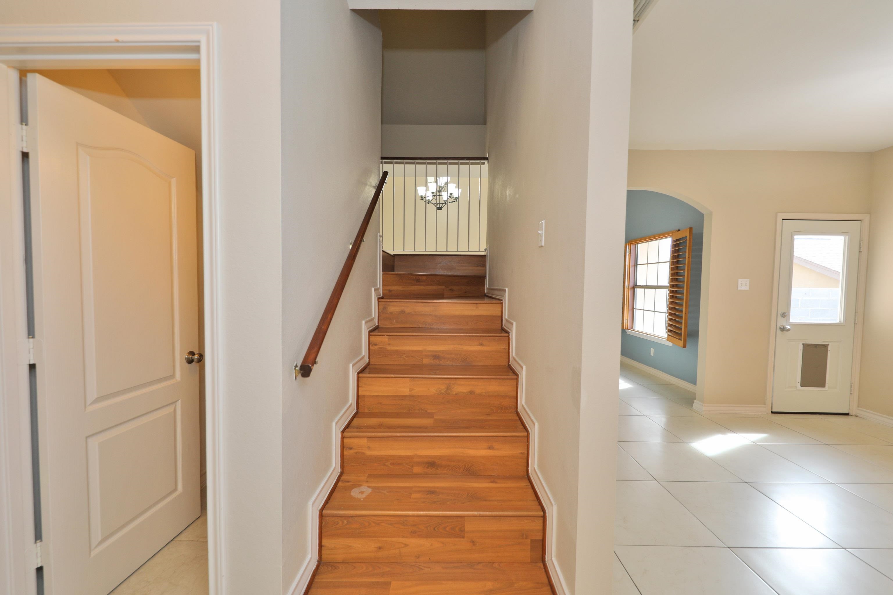 510 Shiloh Dr Unit: 704