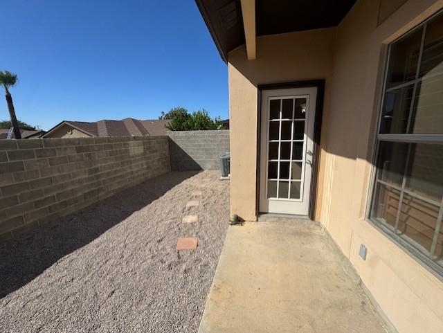 510 Shiloh Dr Unit: 704