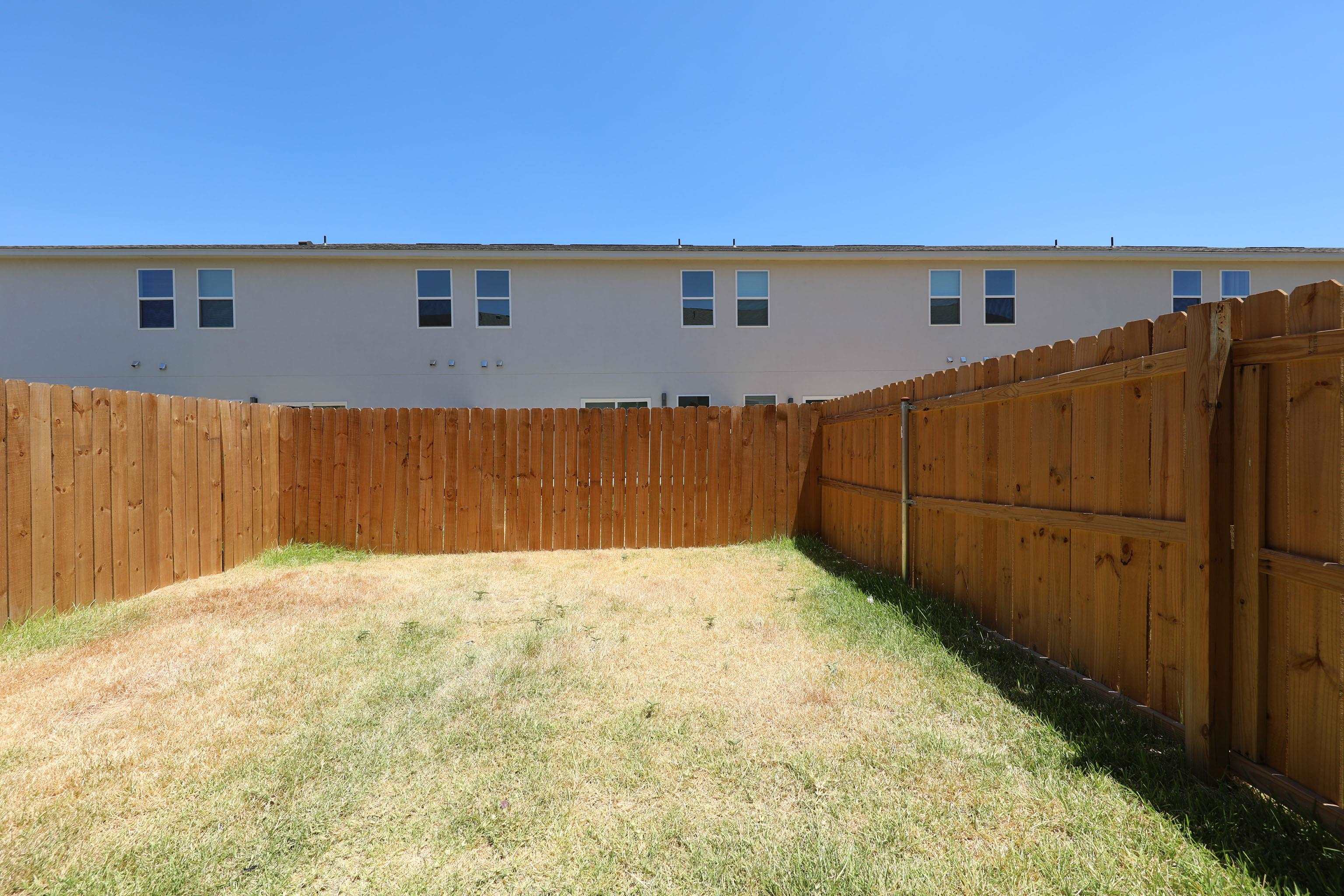 9921 Borna Unit: 9921