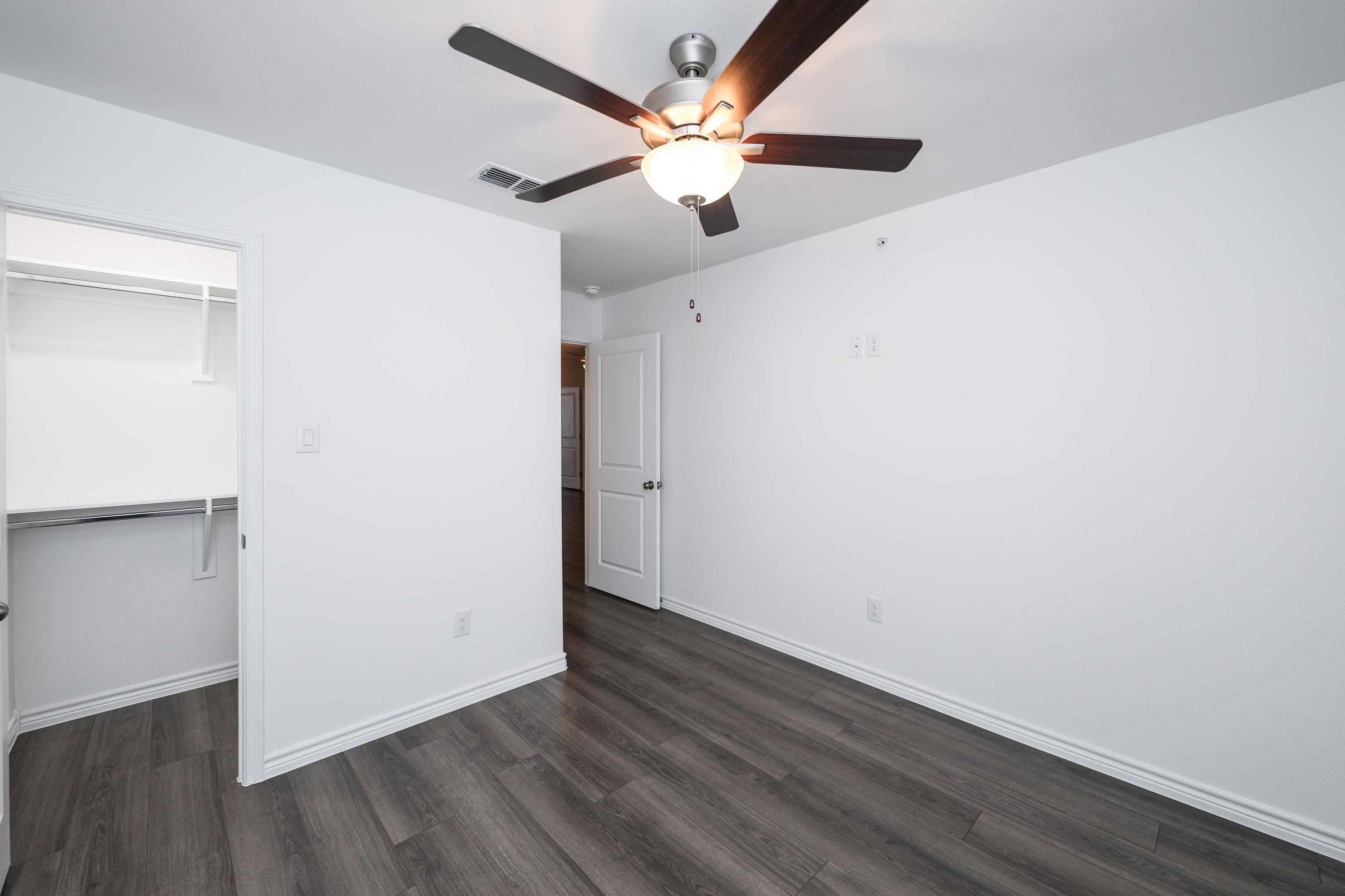 9921 Borna Unit: 9921