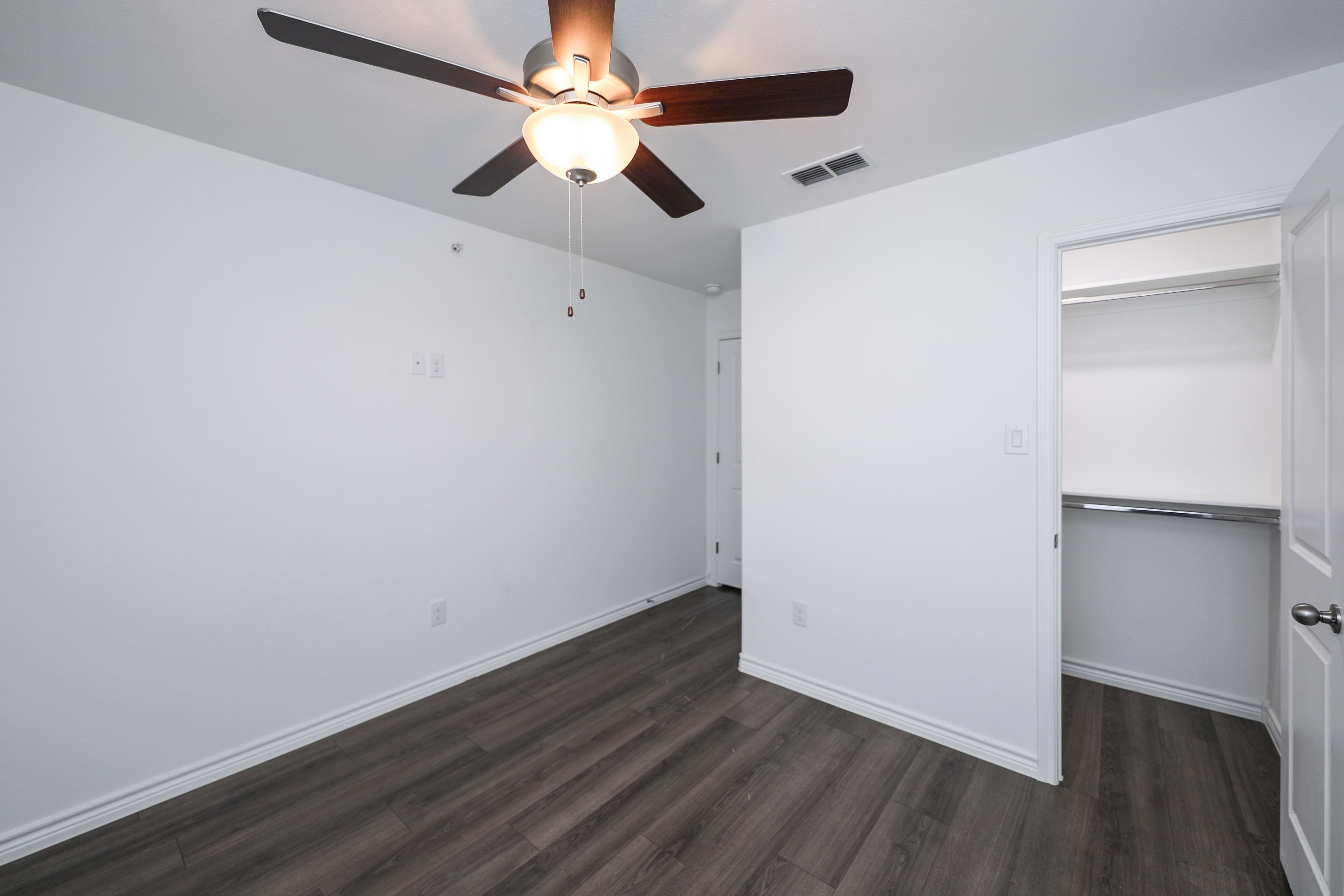 9921 Borna Unit: 9921