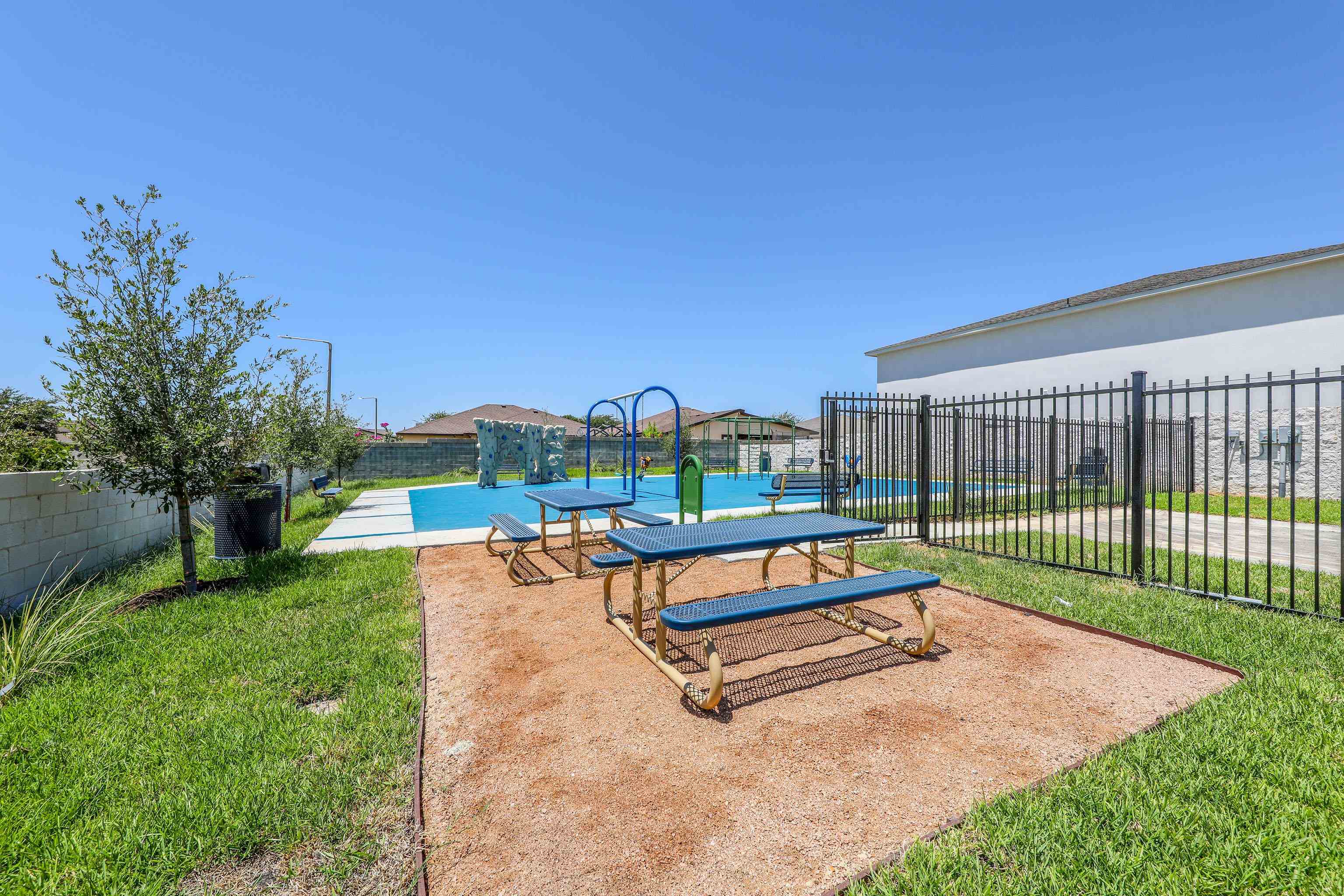 9921 Borna Unit: 9921