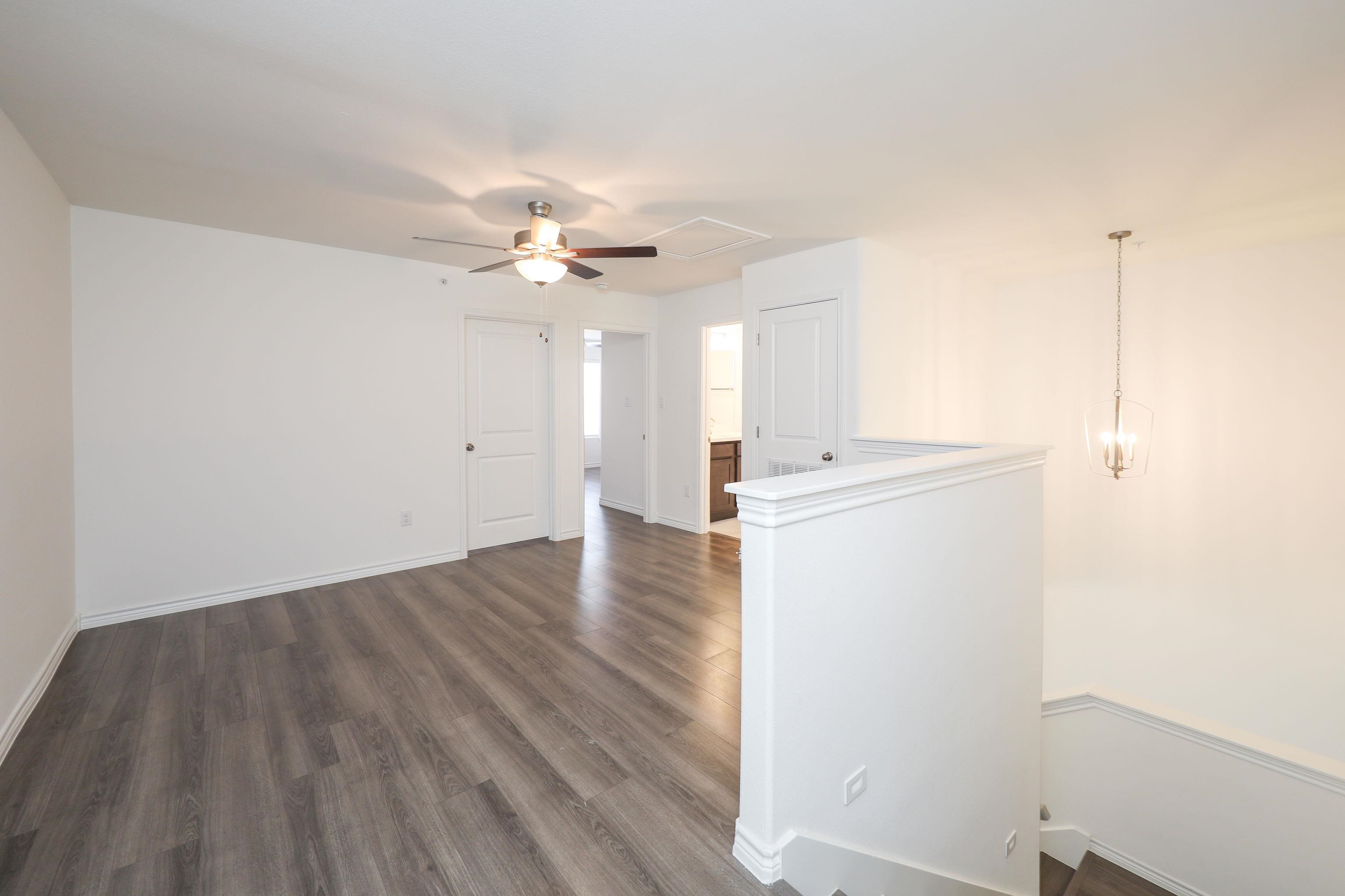 9921 Borna Unit: 9921