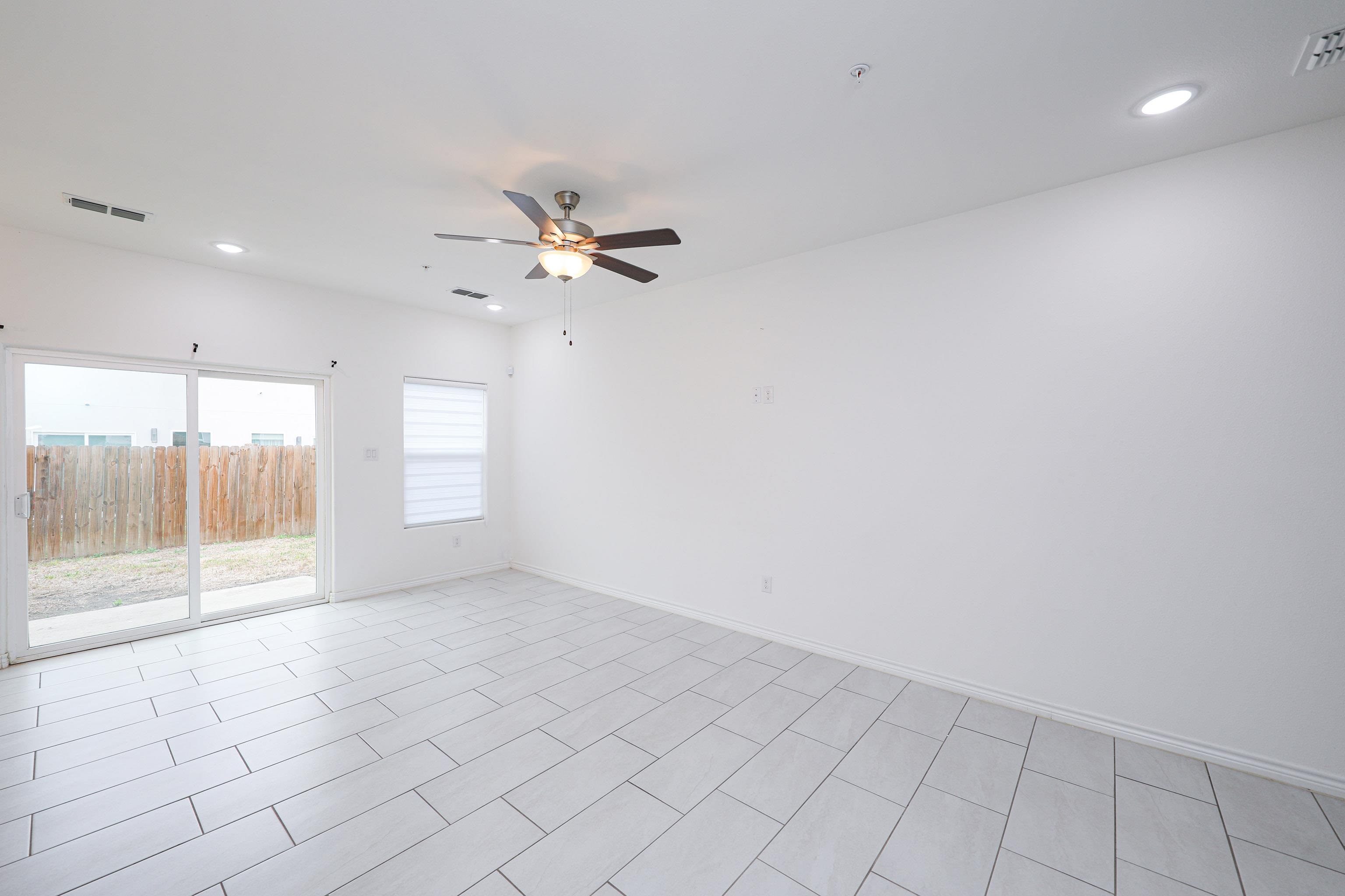 9921 Borna Unit: 9921