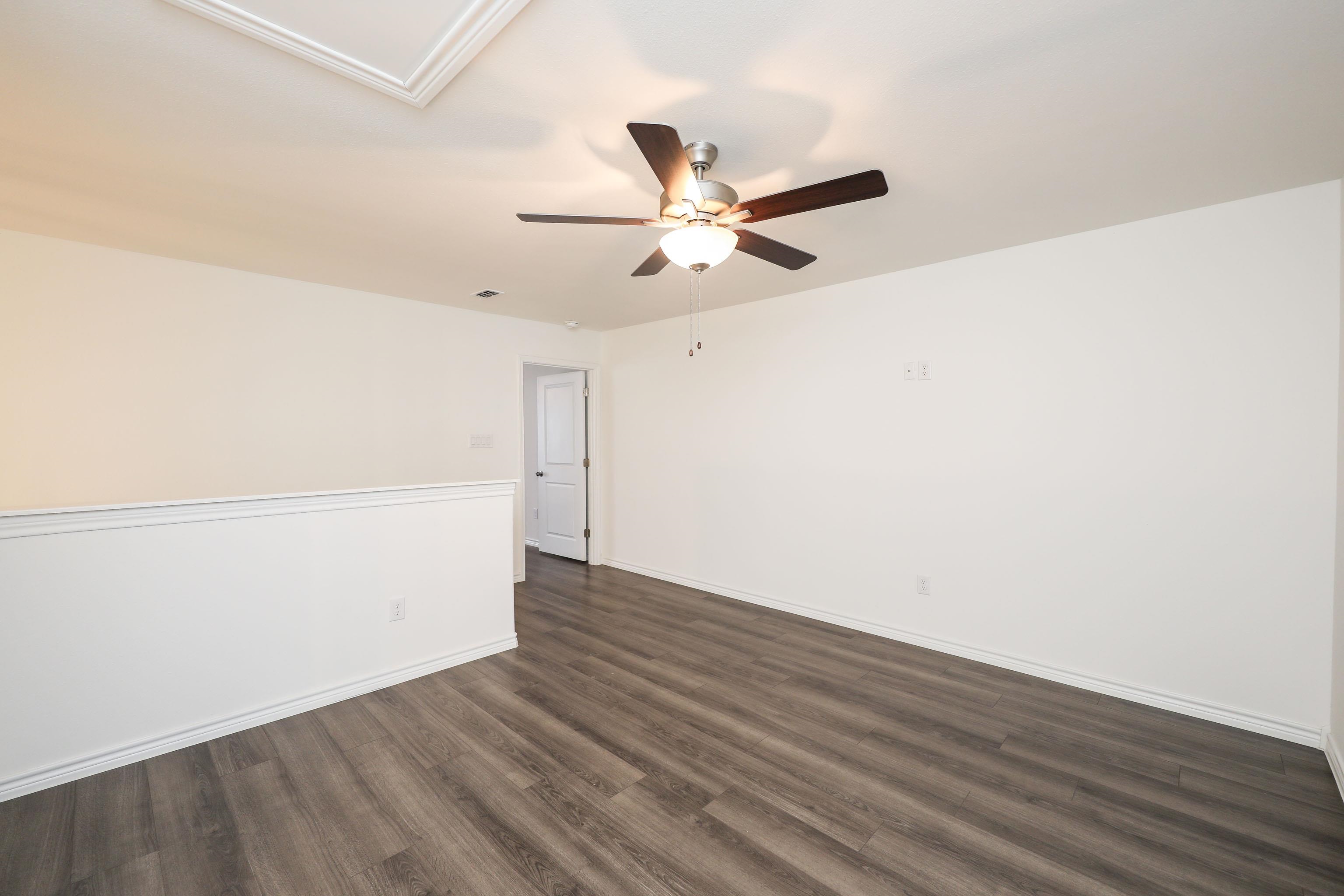 9921 Borna Unit: 9921