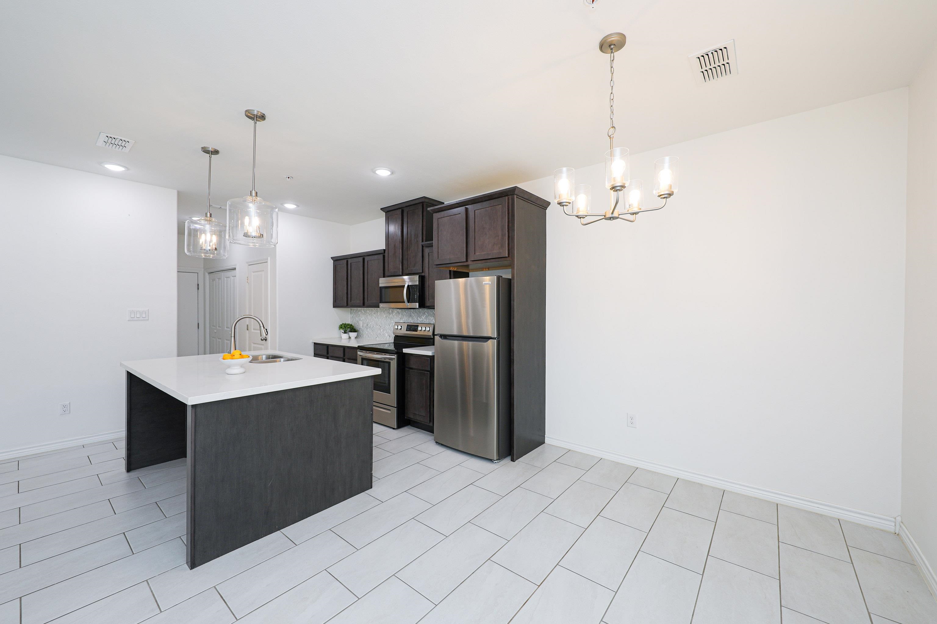 9921 Borna Unit: 9921