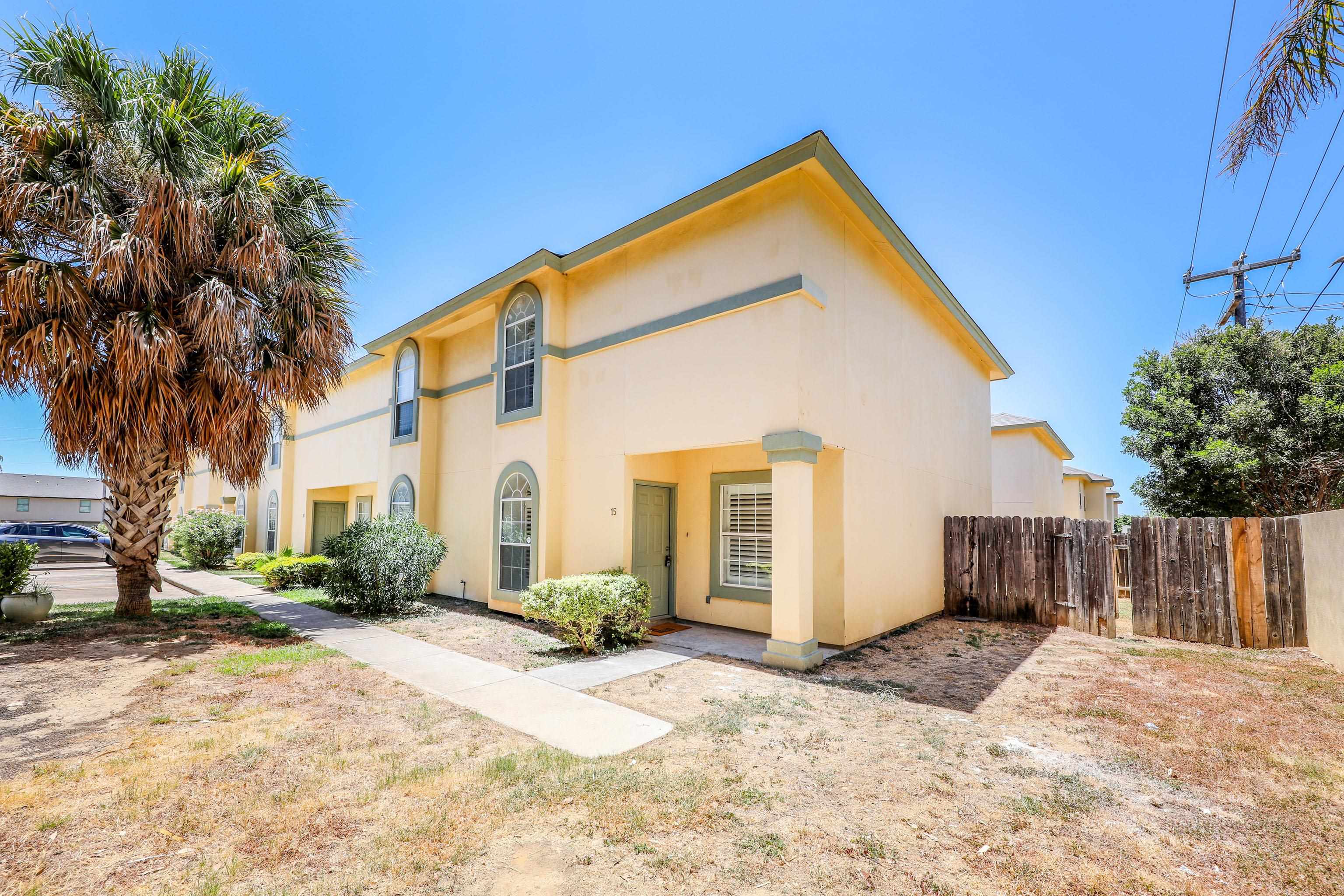 1000 Ranchway Dr Unit: 15