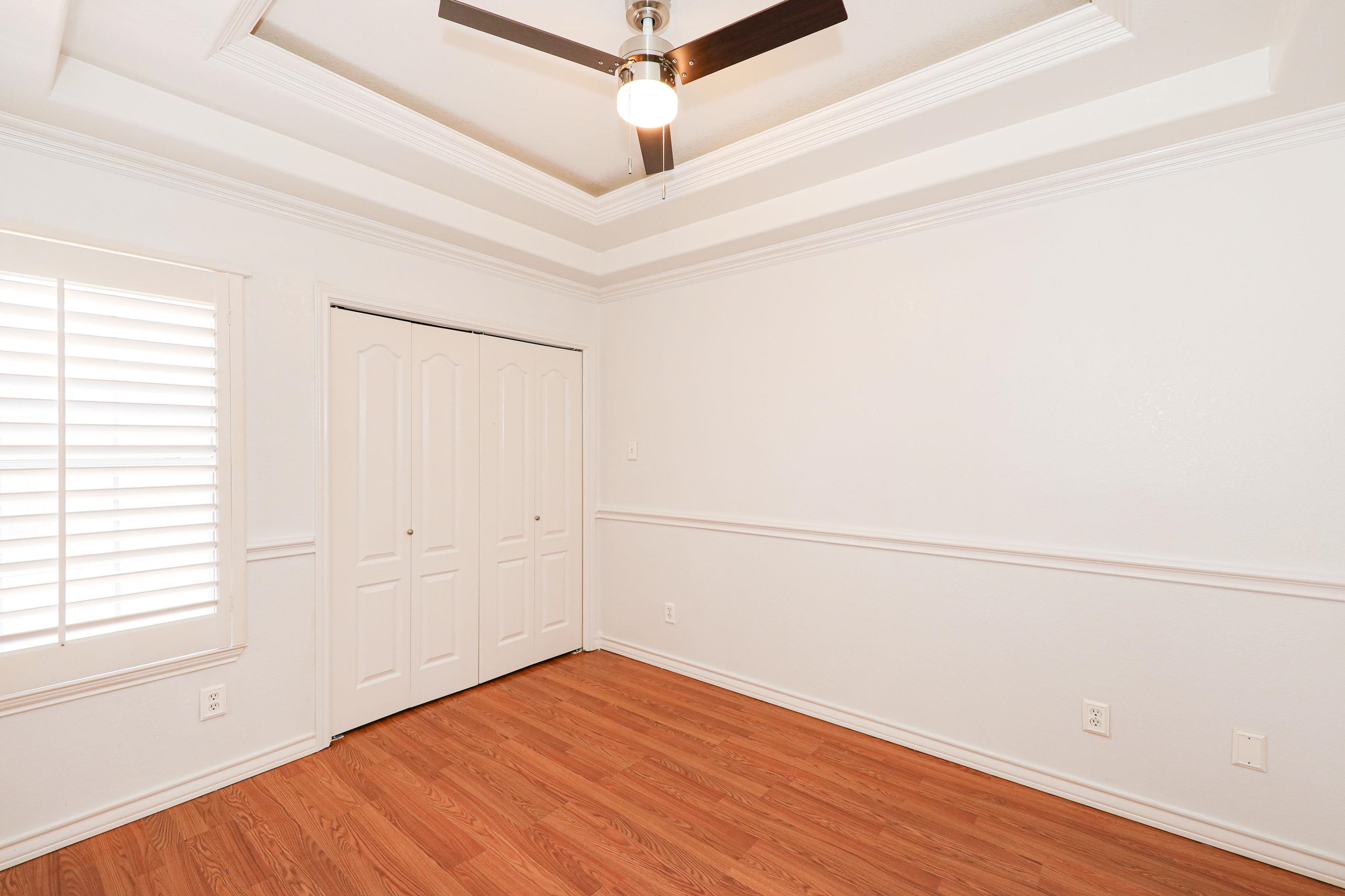 1000 Ranchway Dr Unit: 15